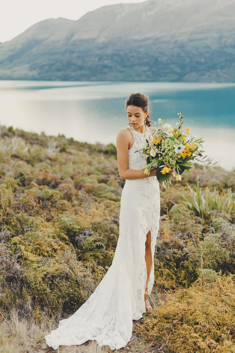 queenstown-makeup-artist