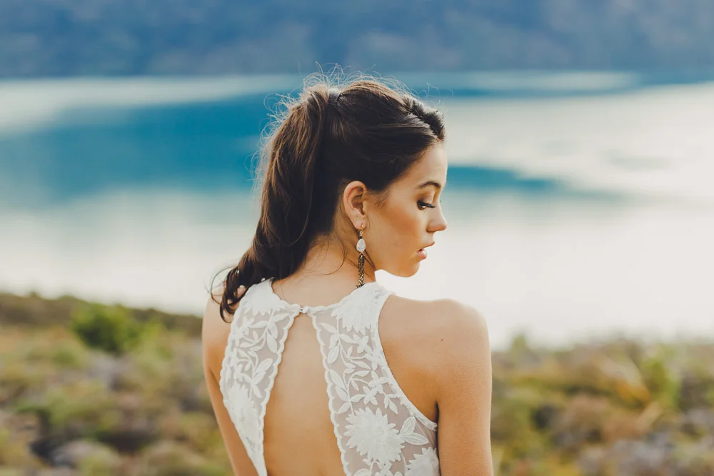 queenstown-makeup-artist