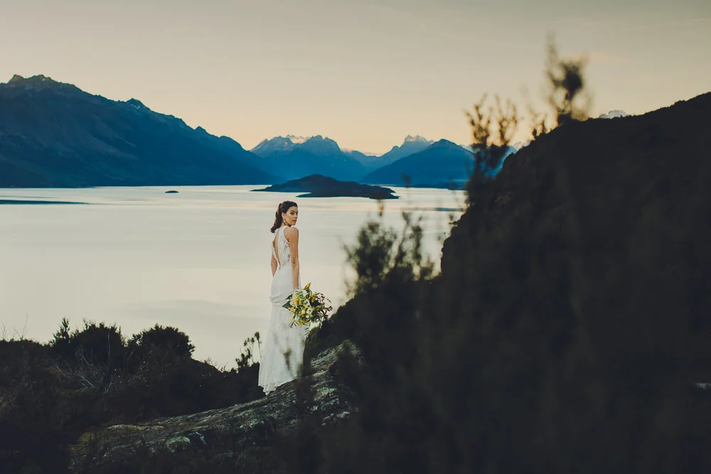 queenstown-makeup-artist