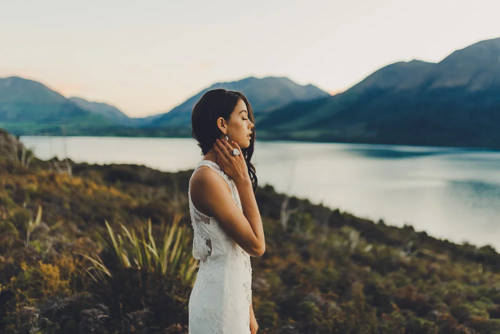queenstown-makeup-artist