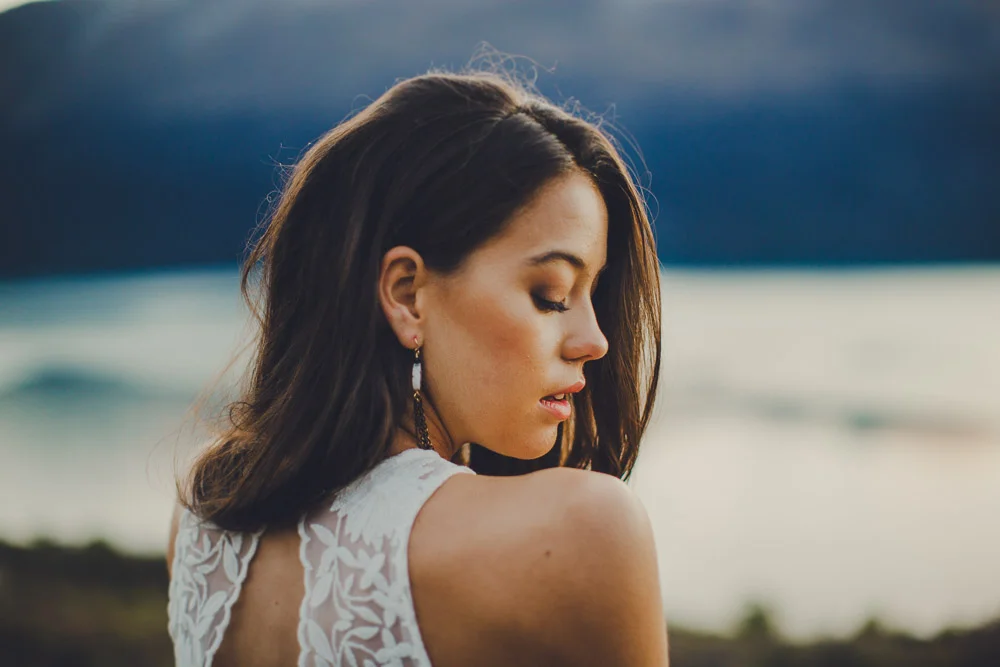 queenstown-makeup-artist