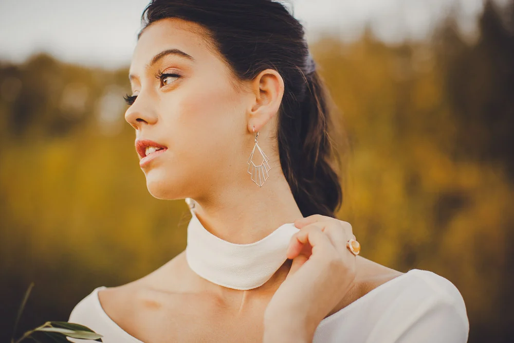 The Art of Natural Makeup: Achieve a Fresh, Clean Look Effortlessly The Art of Natural Makeup: Achieve a Fresh, Clean Look Effortlessly