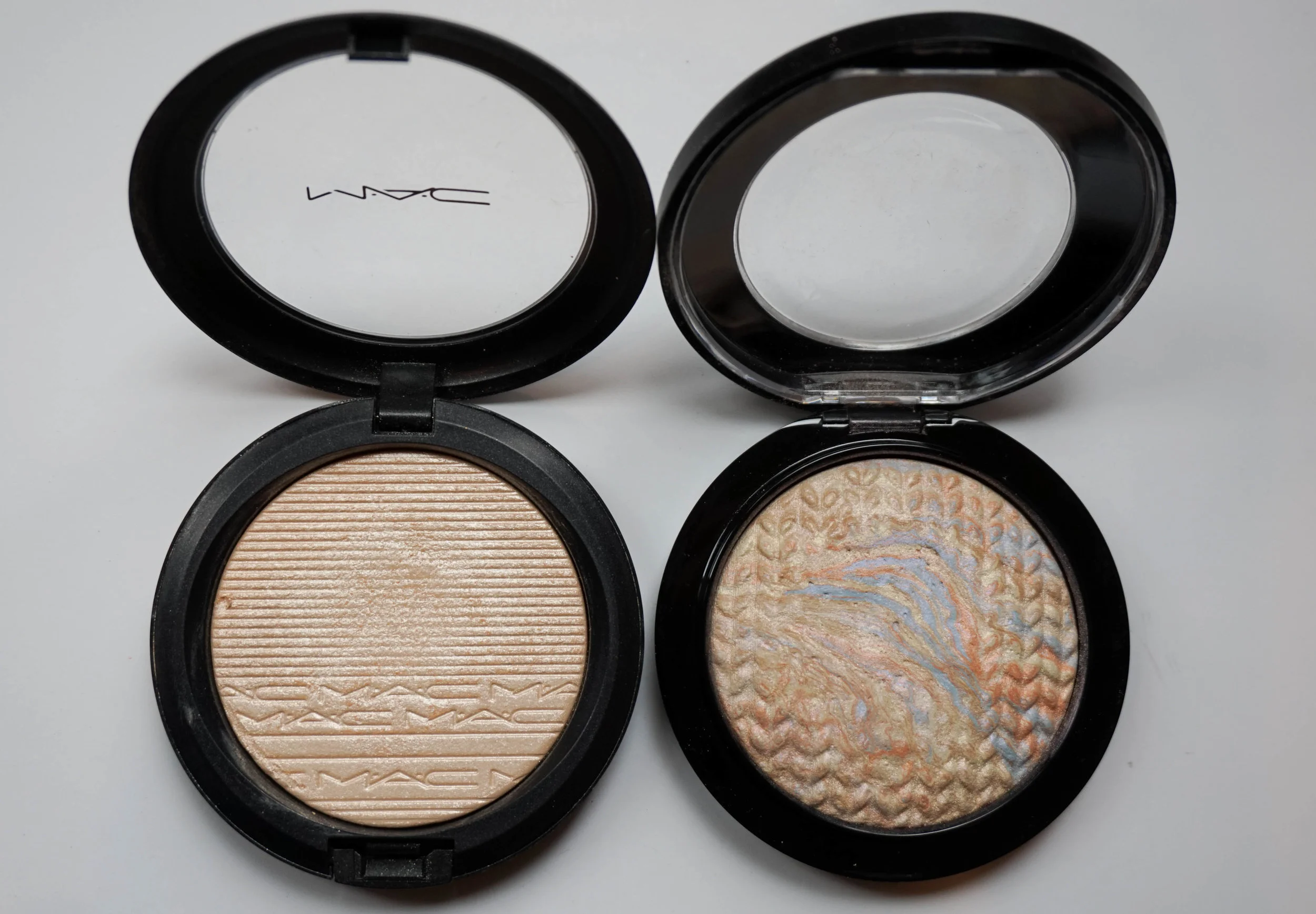 mac-extra-dimension-review