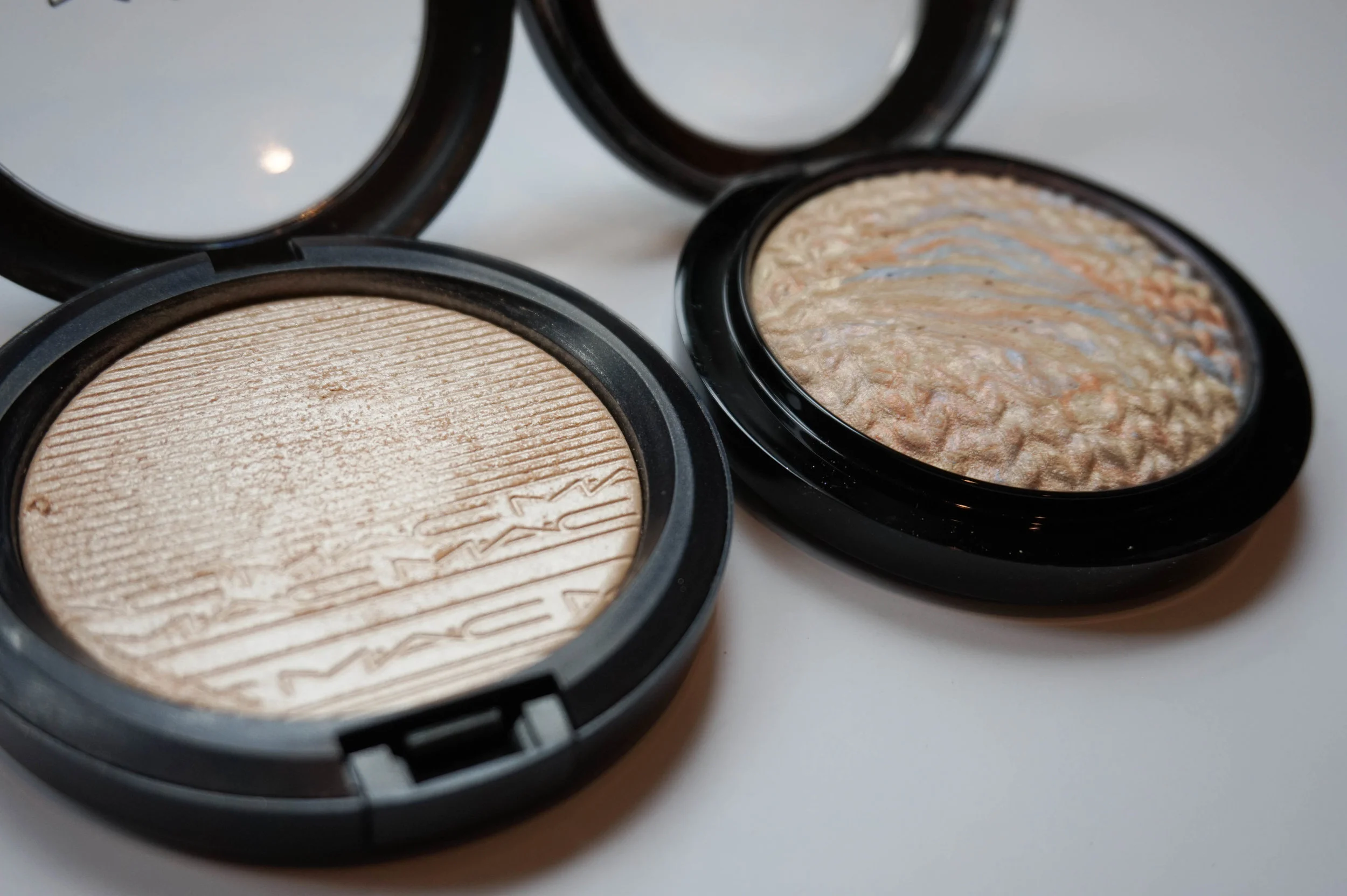mac-extra-dimension-review