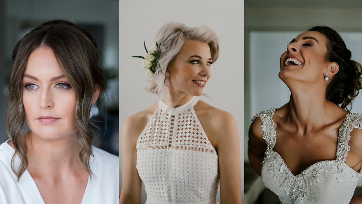 queenstown-makeup-artist