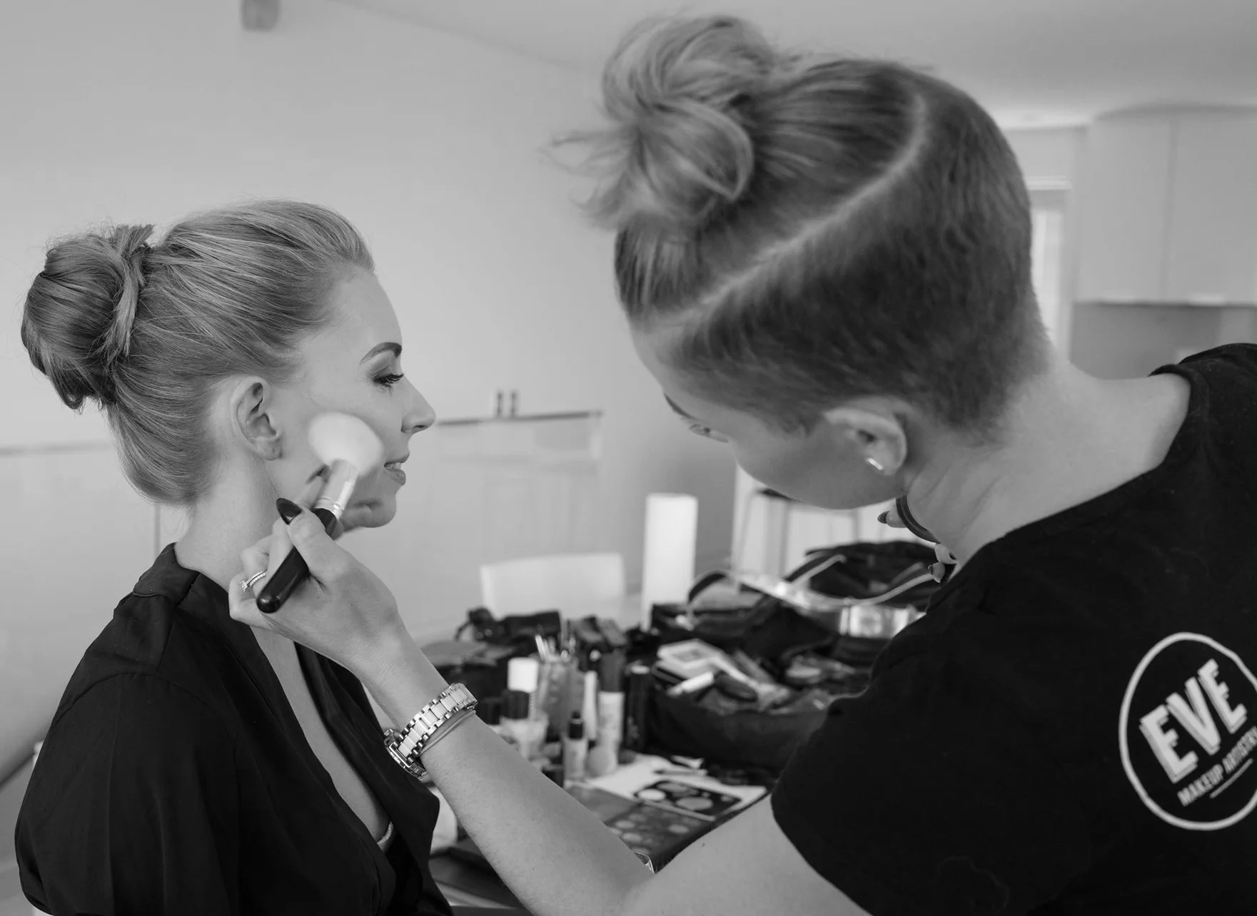 queenstown-makeup-artist