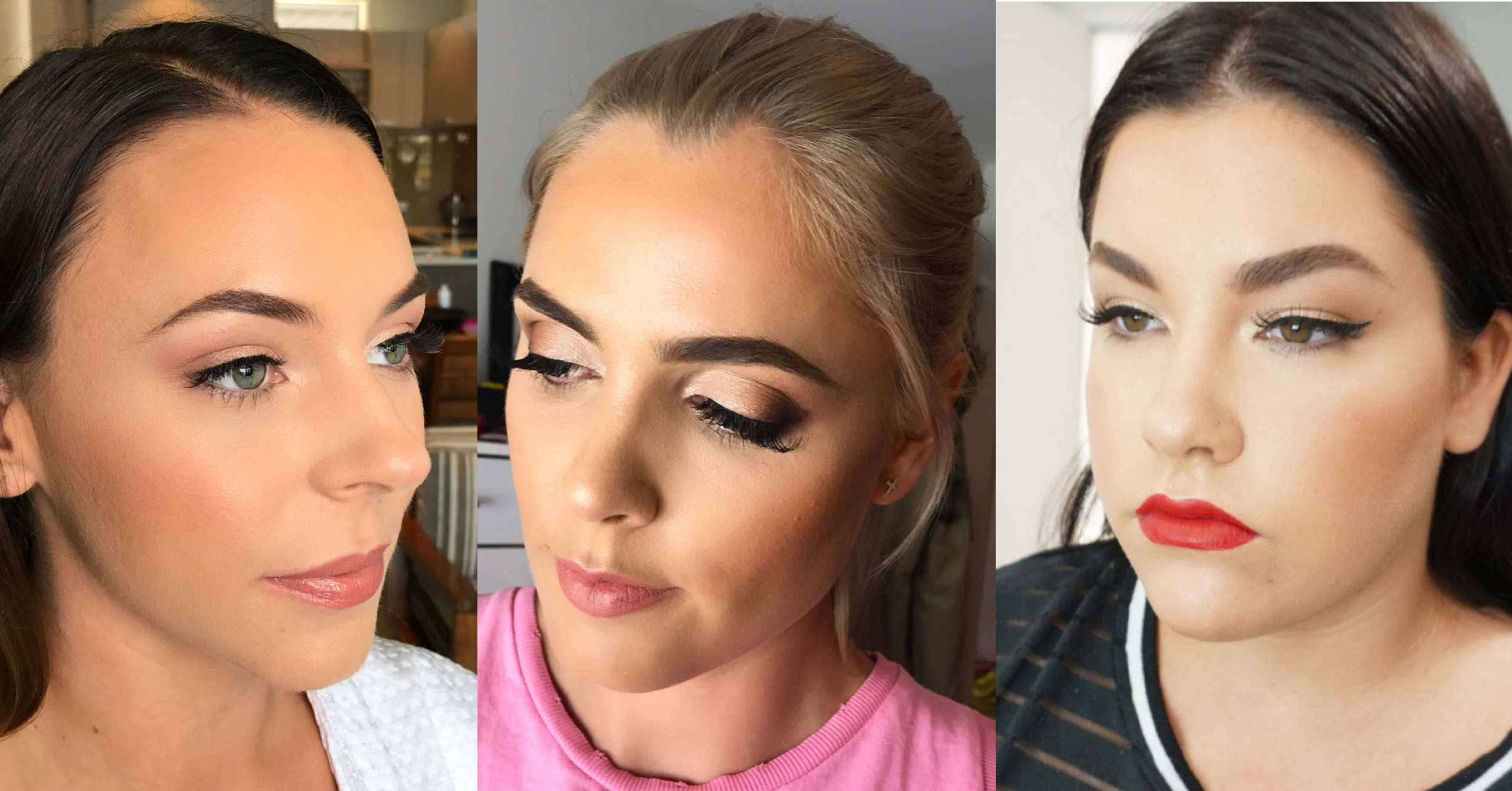 queenstown-makeup-artist