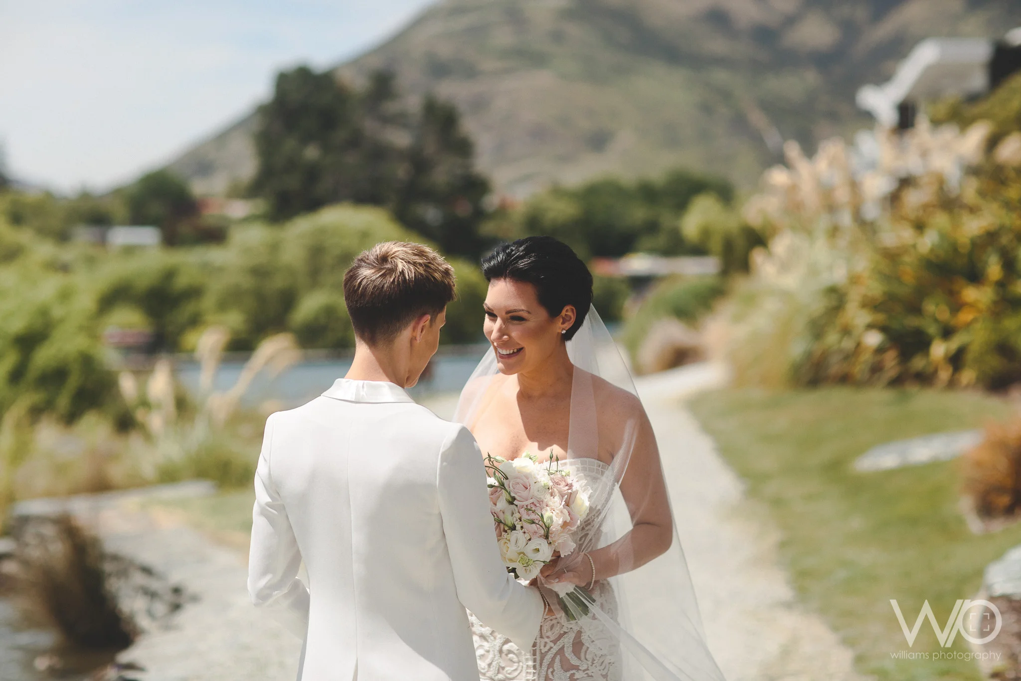 danielle_renae-017.jpg