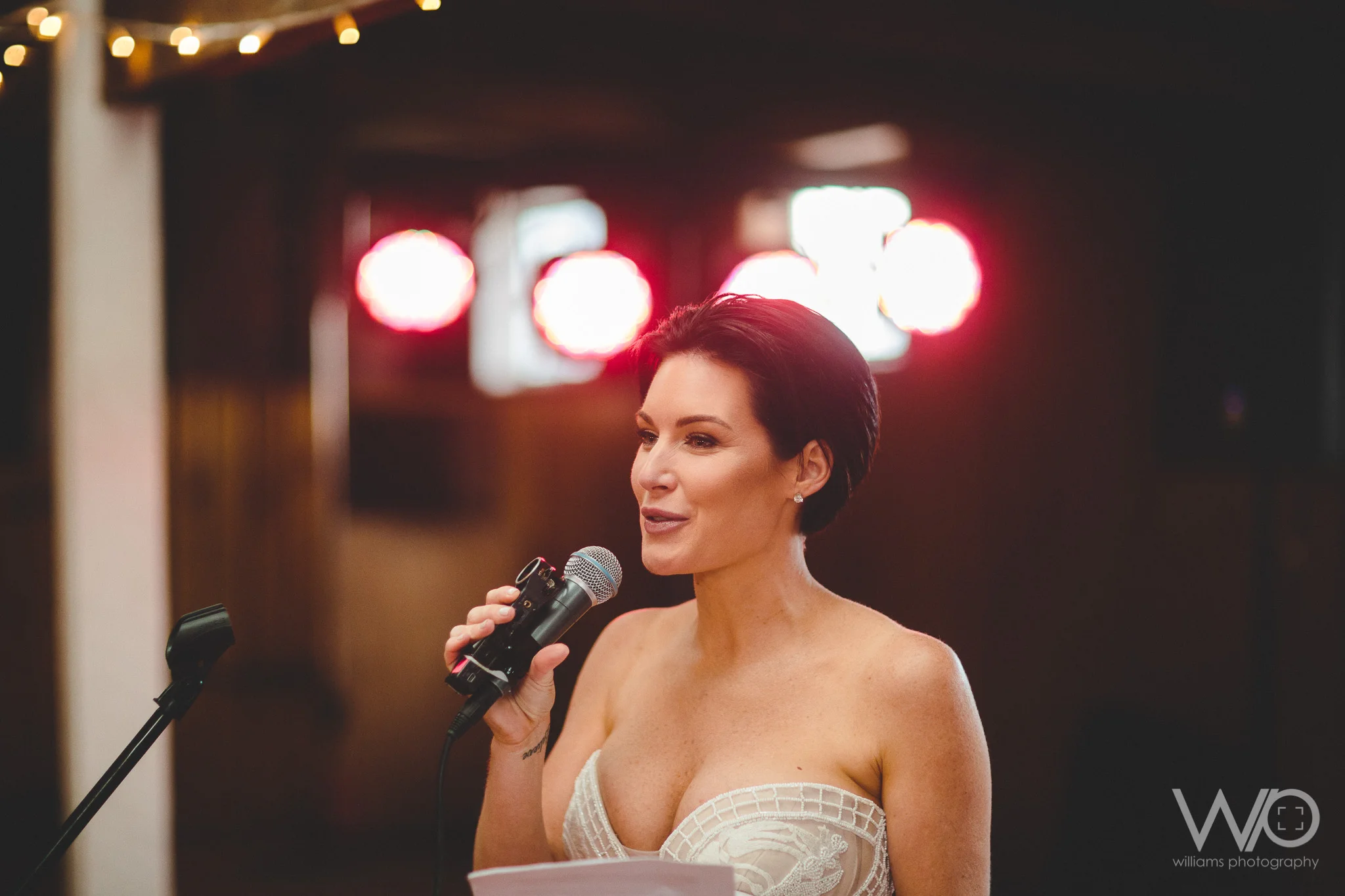 danielle_renae-442.jpg