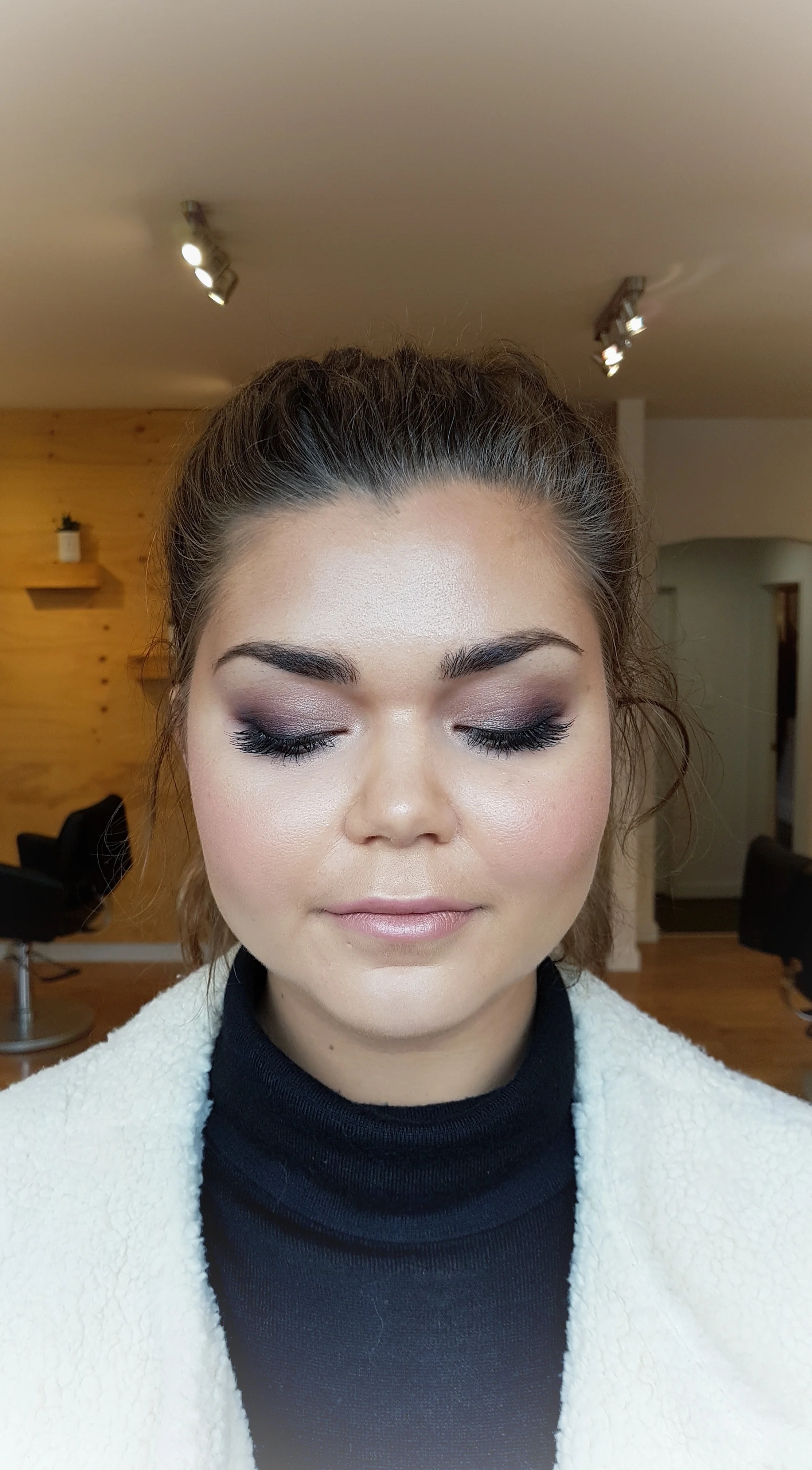queenstown-makeup-artist