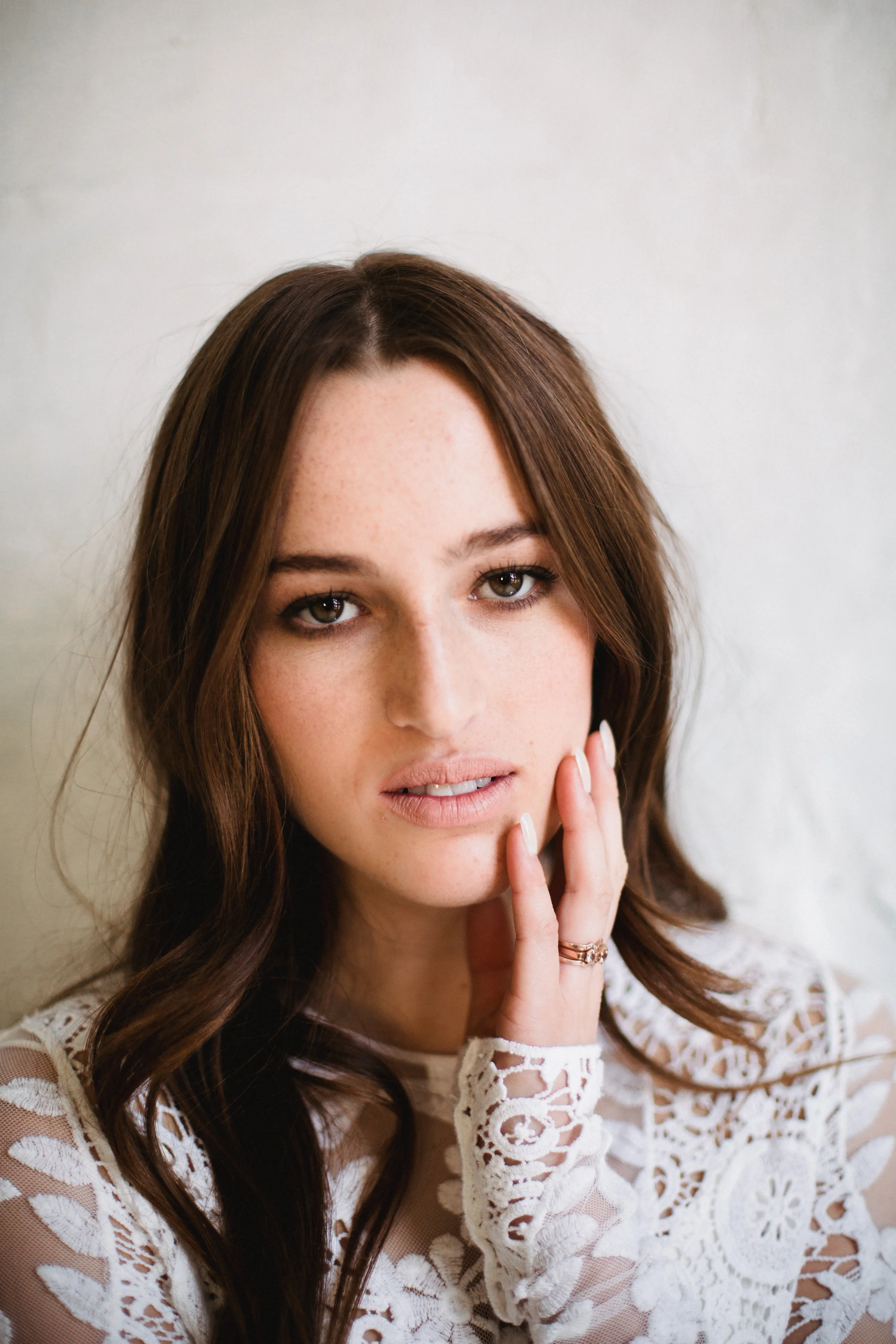 queenstown-makeup-artist