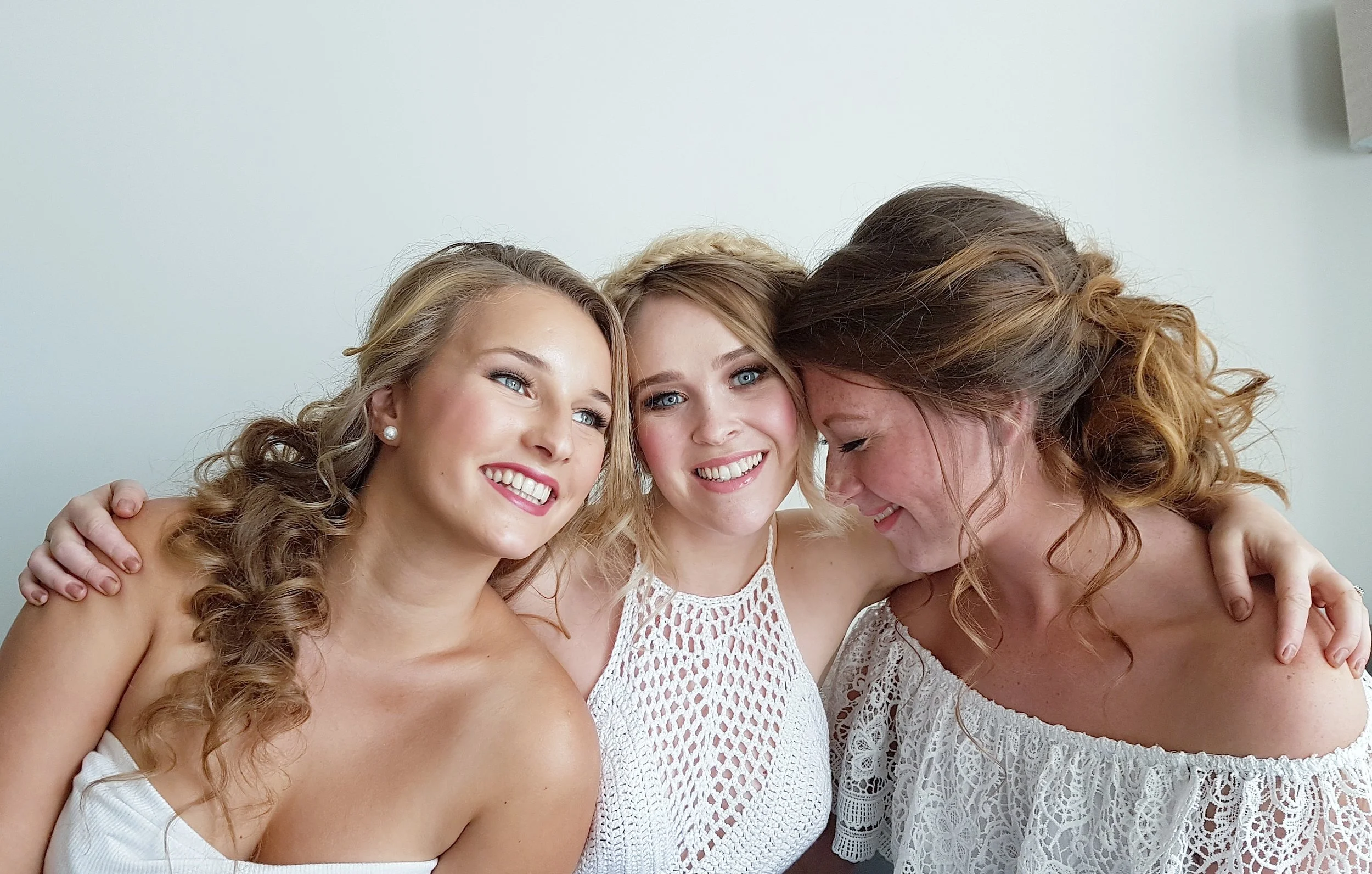 queenstown-makeup-artist