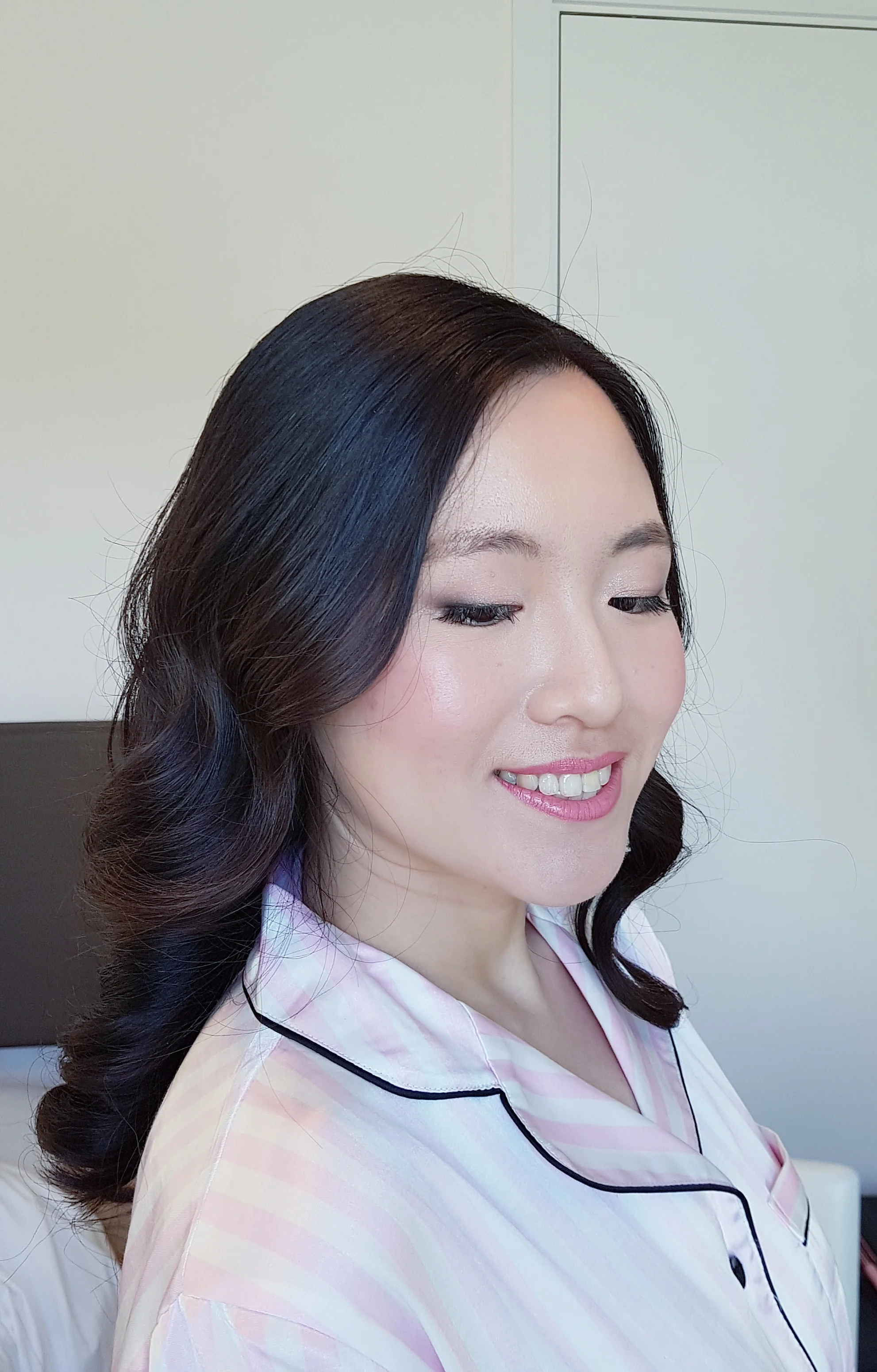 queenstown-makeup-artist