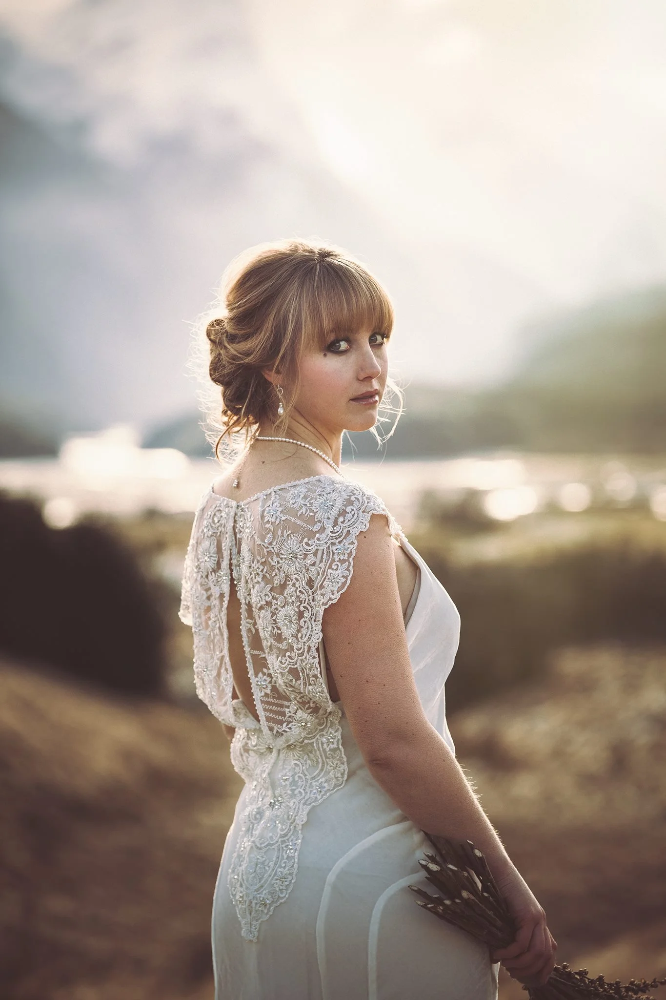 queenstown-makeup-artist
