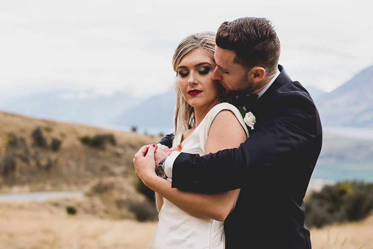queenstown-makeup-artist