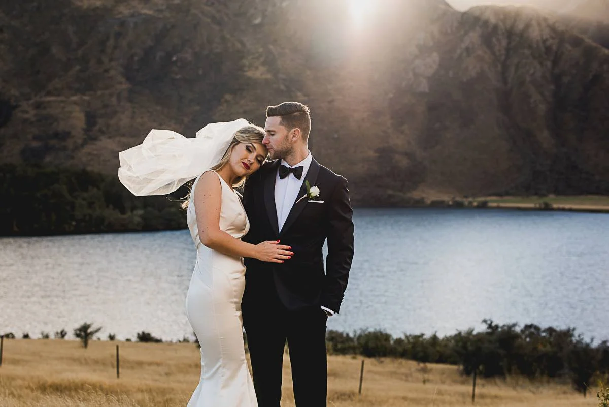 queenstown-makeup-artist