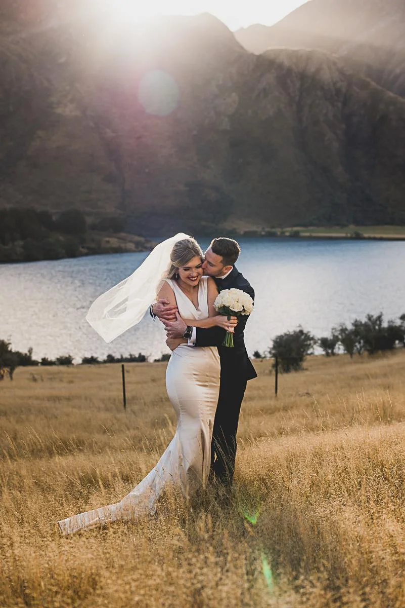 queenstown-makeup-artist