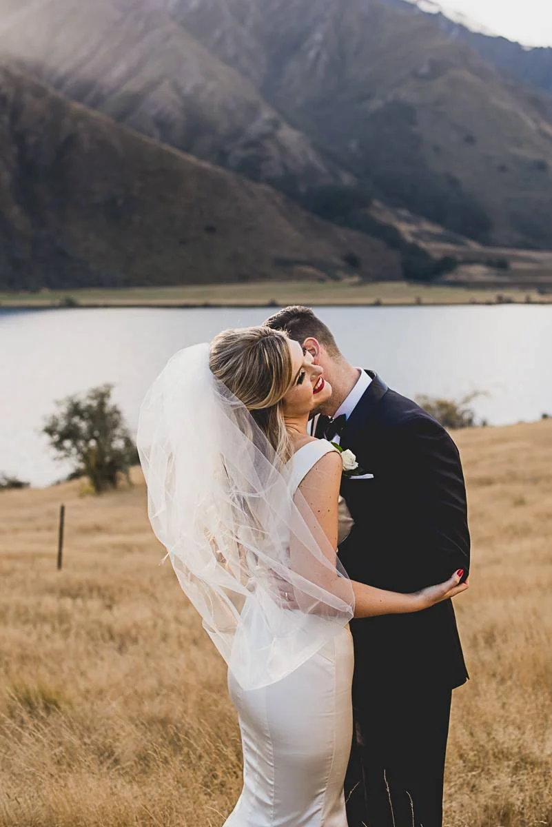 queenstown-makeup-artist