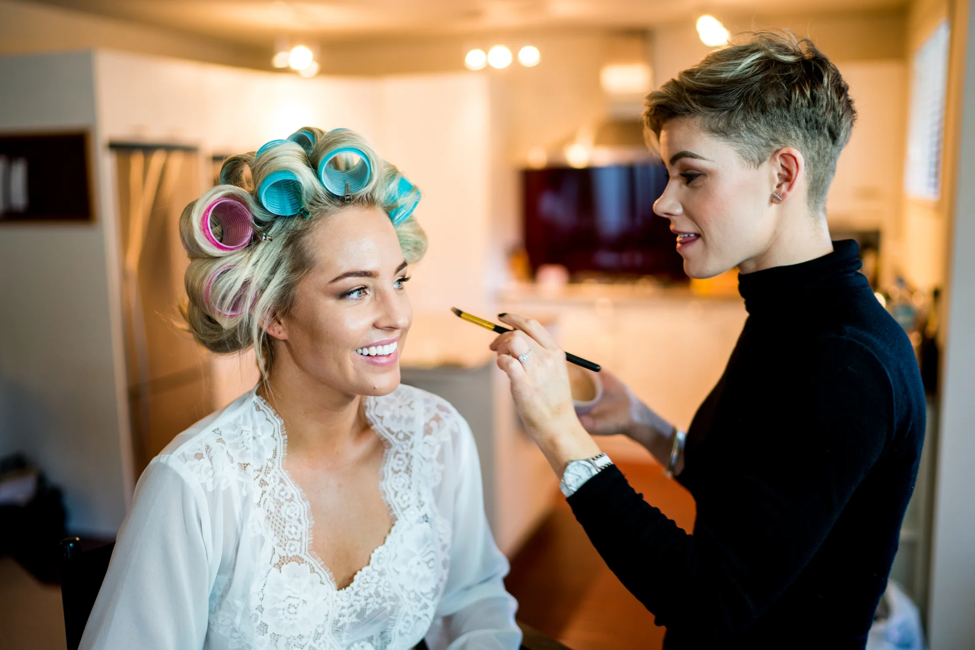 queenstown-makeup-artist