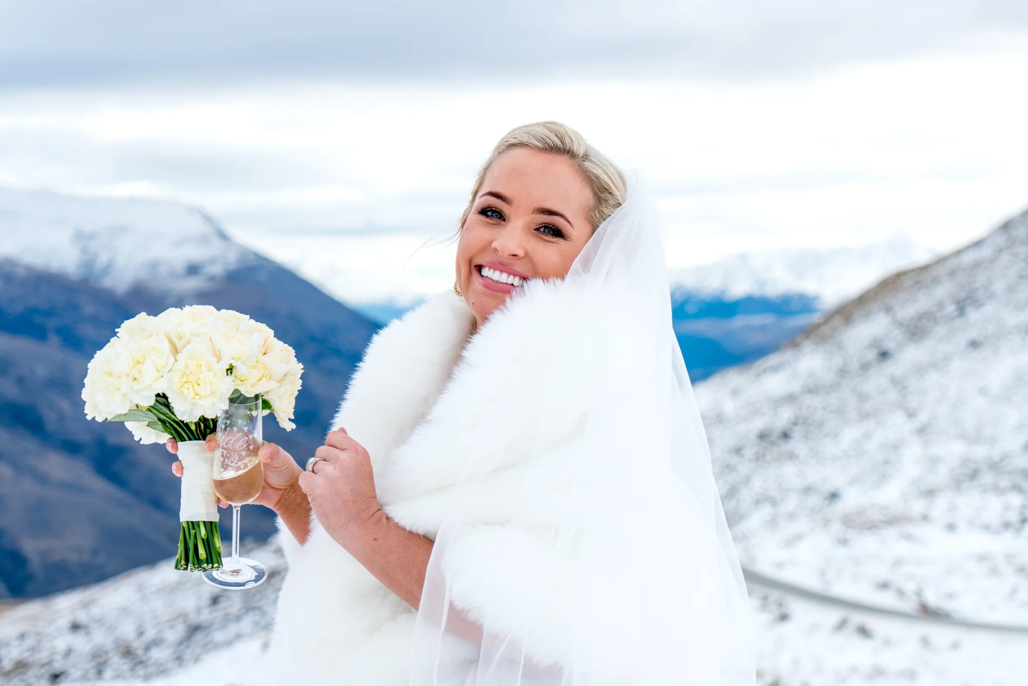 queenstown-makeup-artist