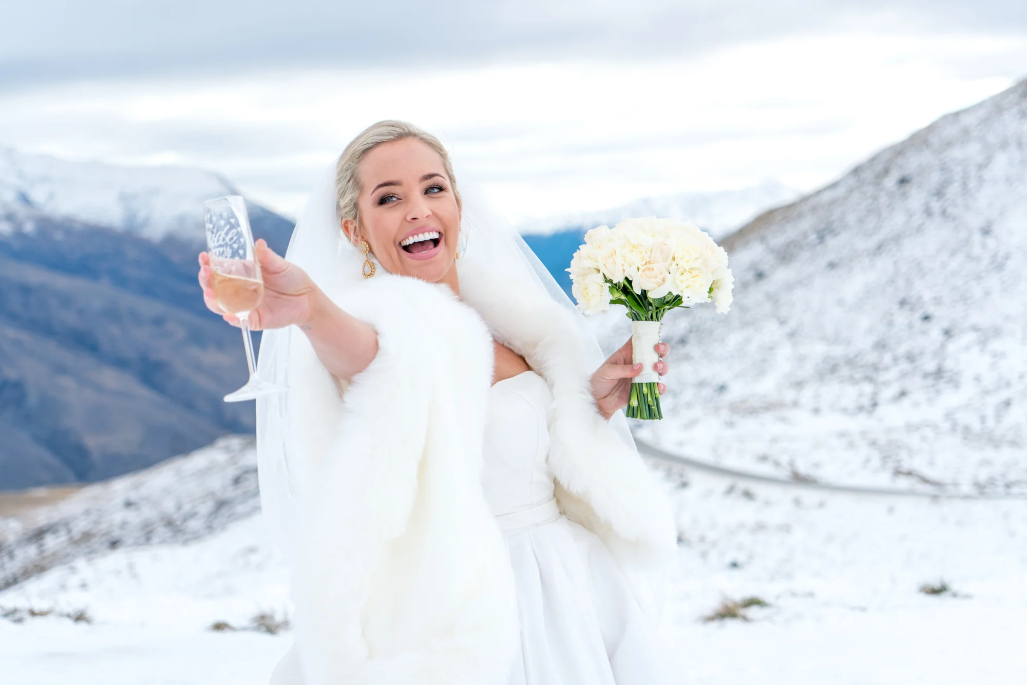 queenstown-makeup-artist