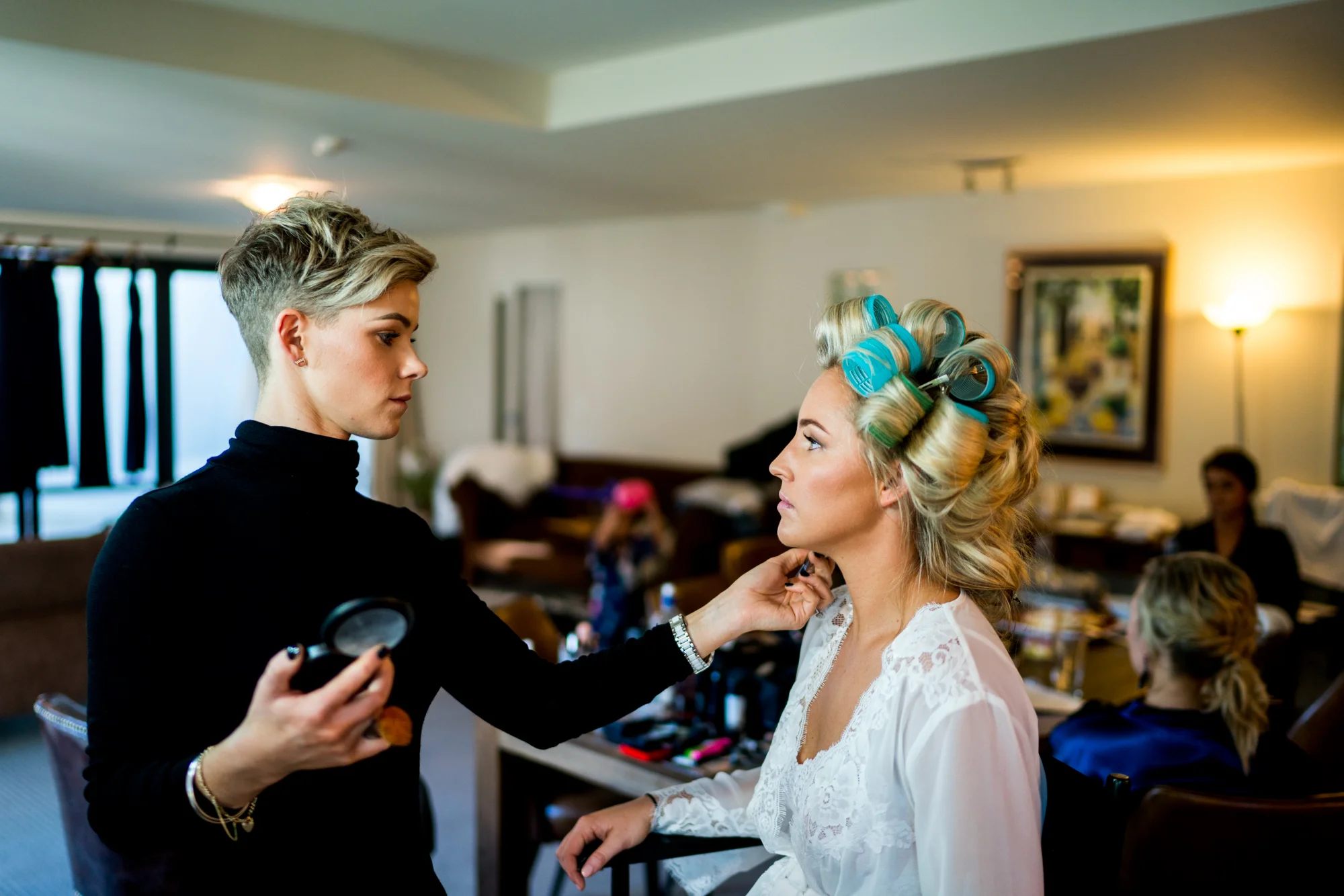 queenstown-makeup-artist