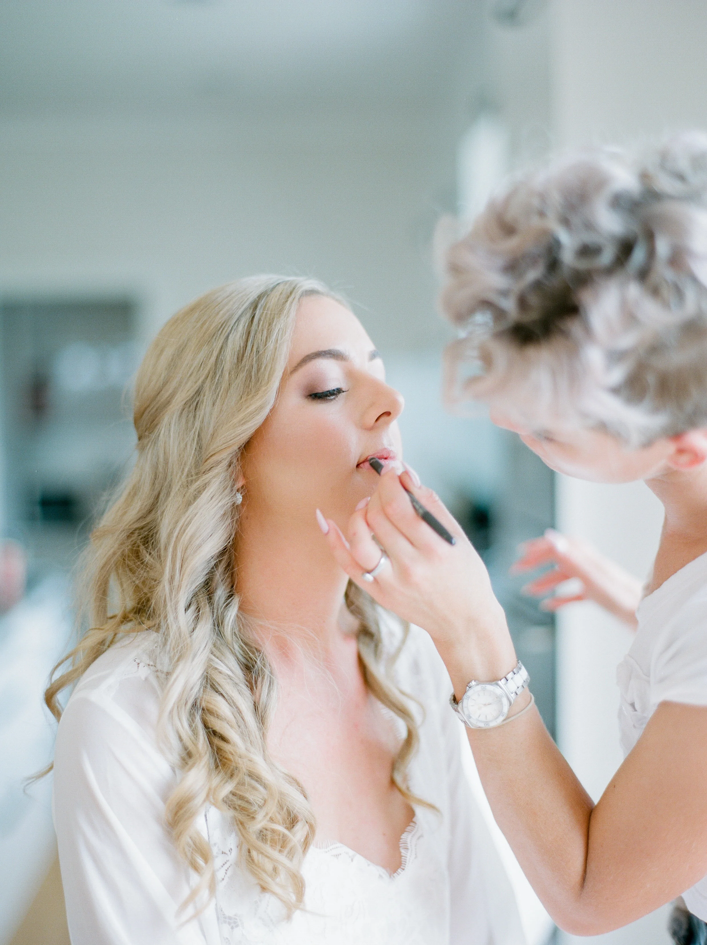 E&B_GettingReady-57.jpg