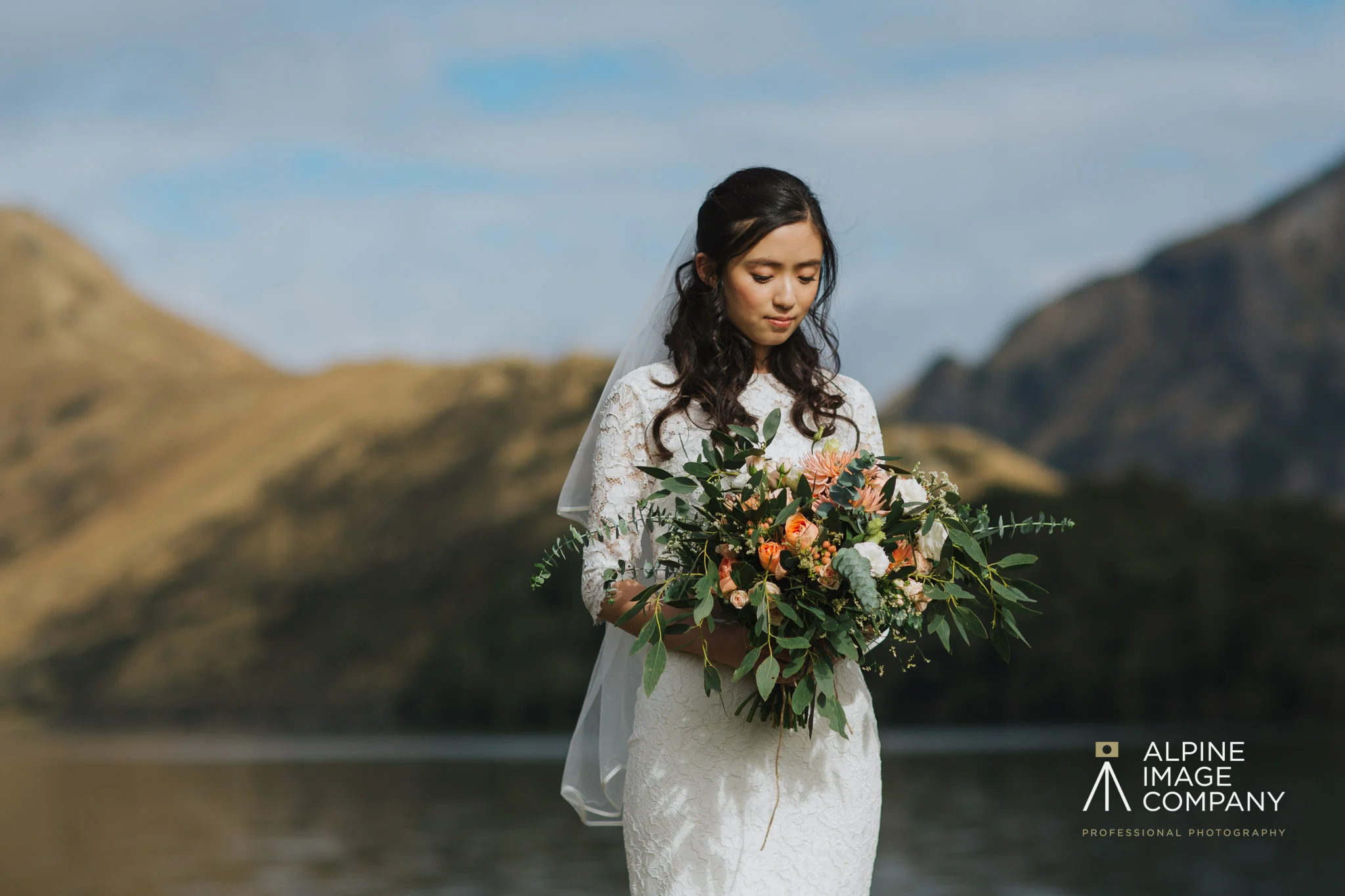 queenstown-makeup-artist