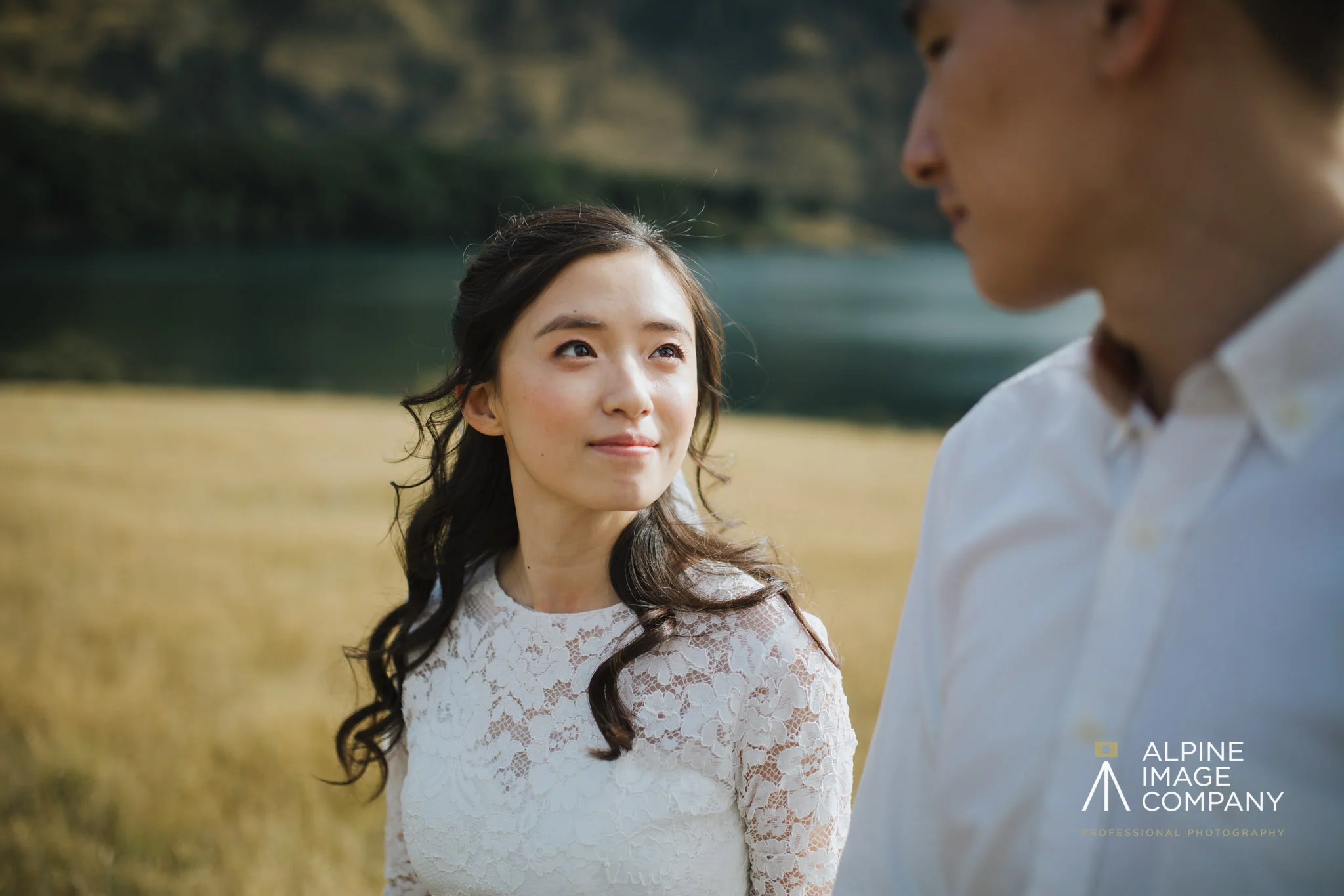 queenstown-makeup-artist