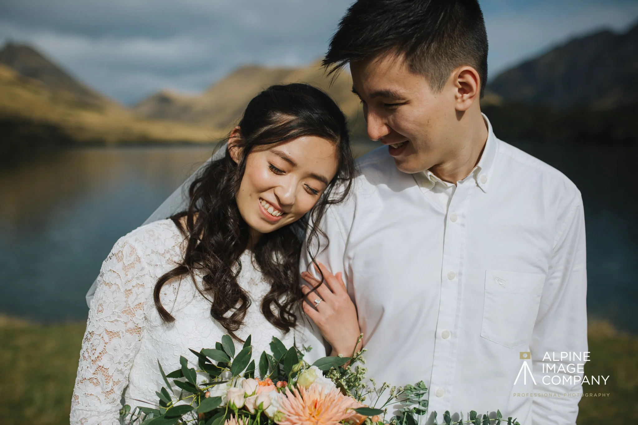 queenstown-makeup-artist