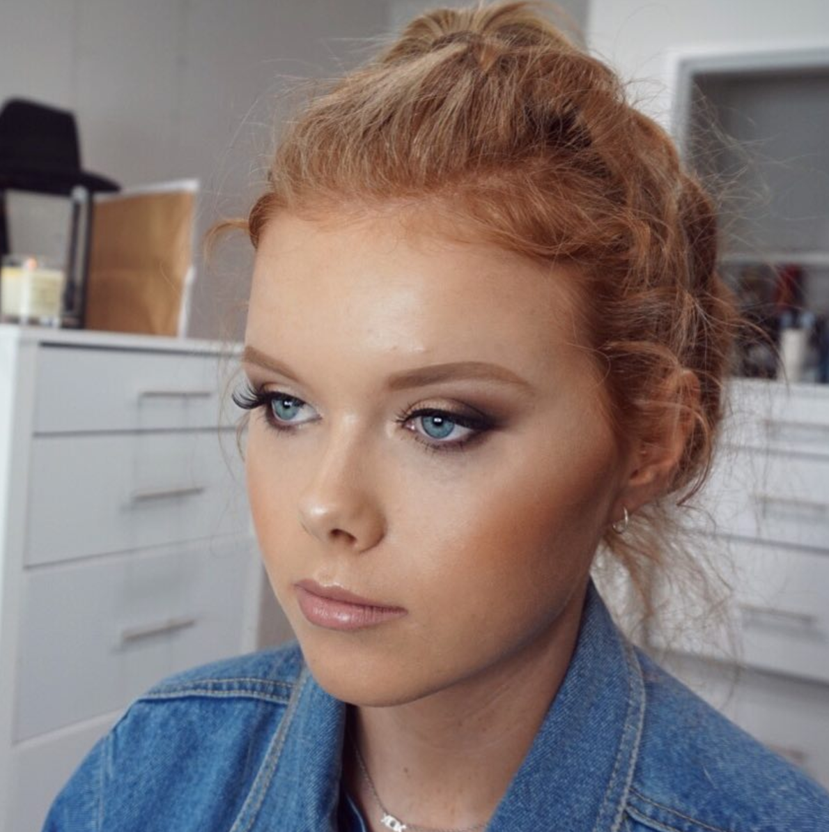 queenstown-makeup-artist