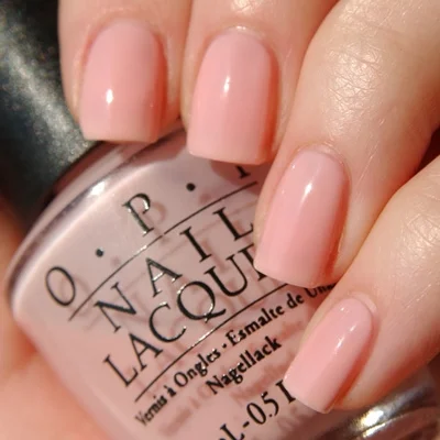 queenstown-wedding-nails