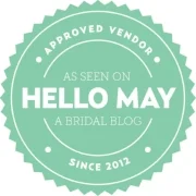 Hello-May_Vendor-badge_blog2-1024x1024.jpg