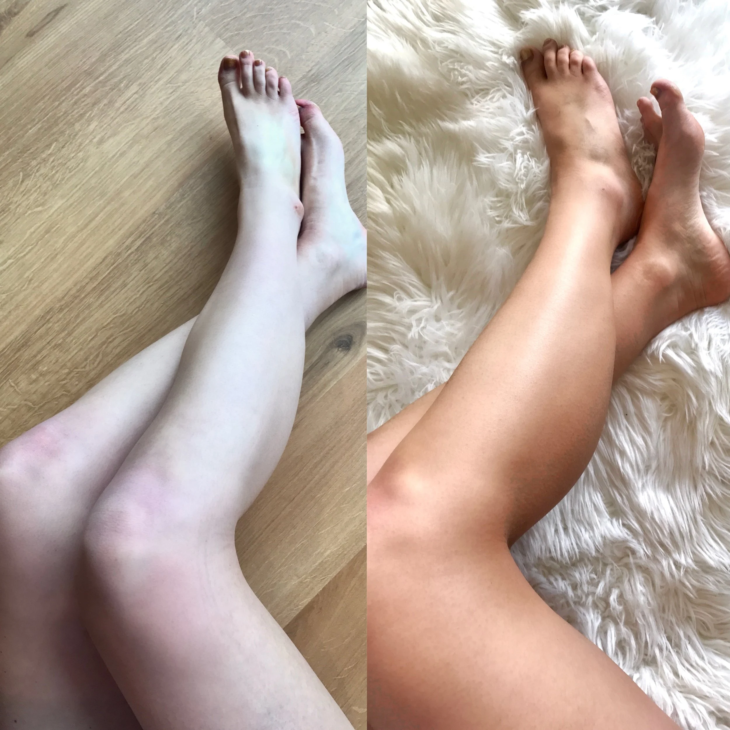 queenstown-spray-tan