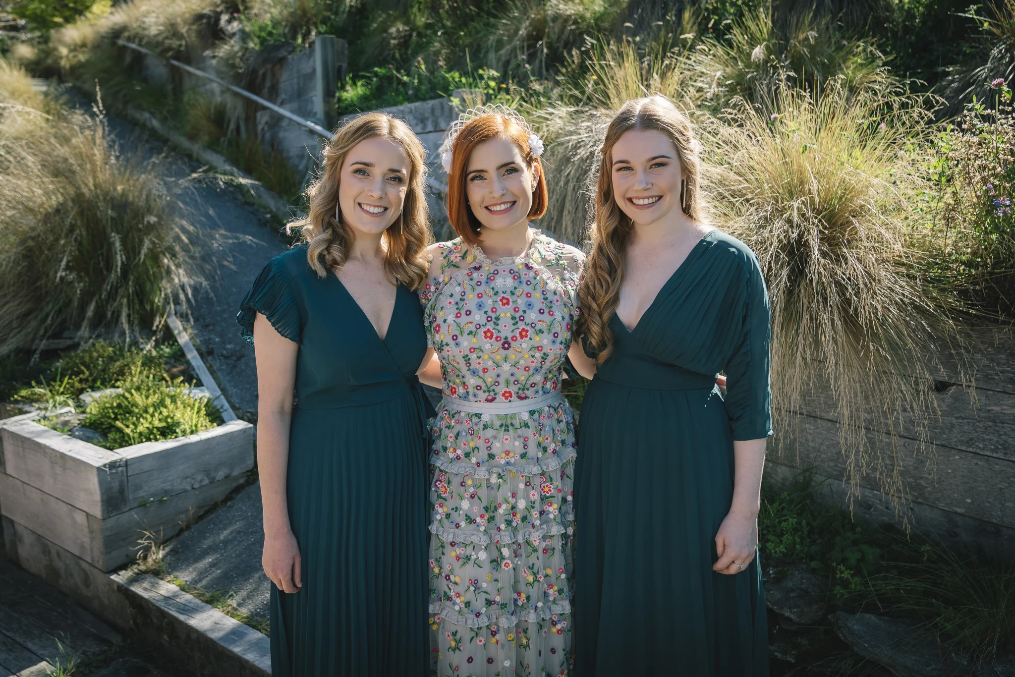 Caitlin & Josh-118.jpg