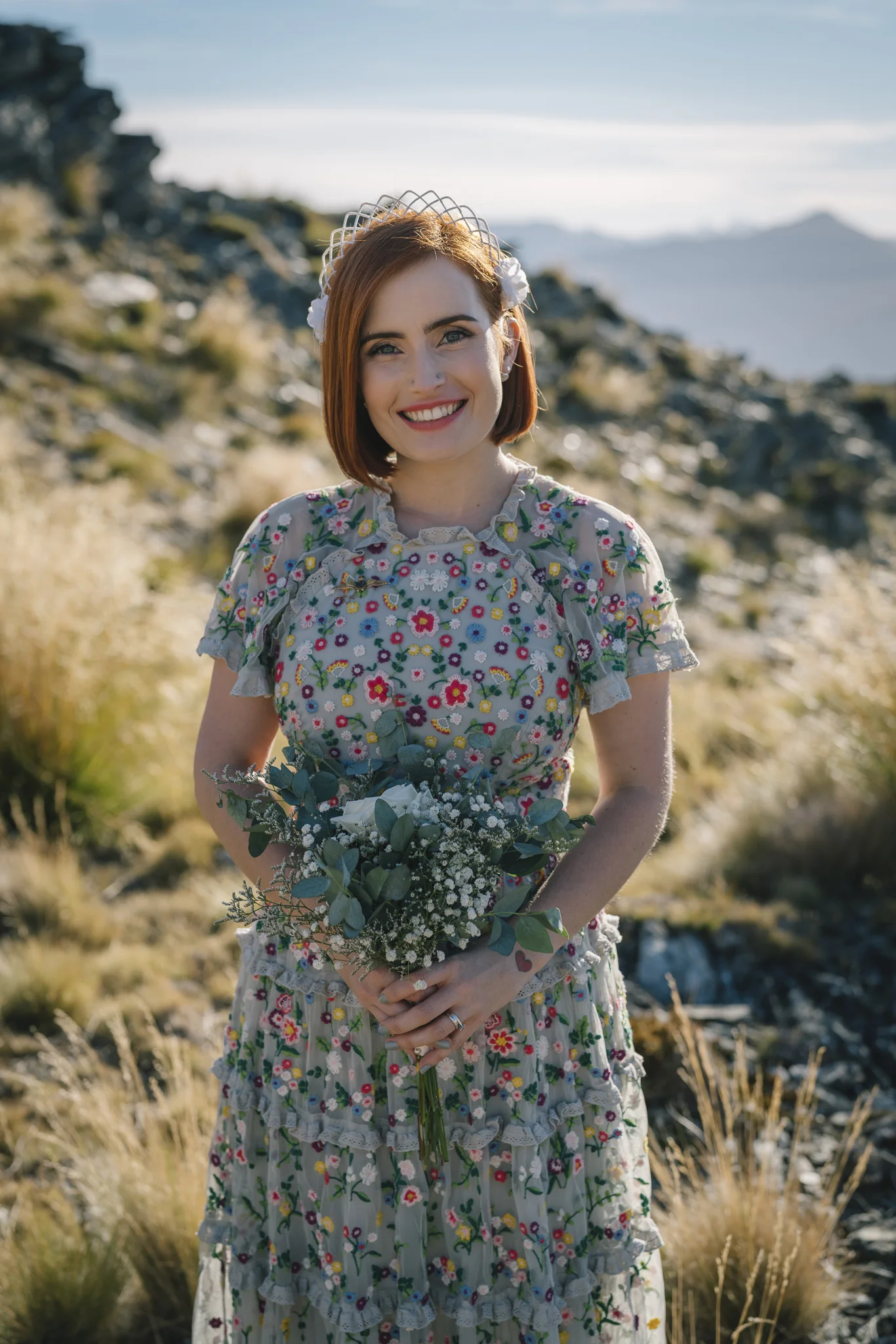 Caitlin & Josh-397.jpg