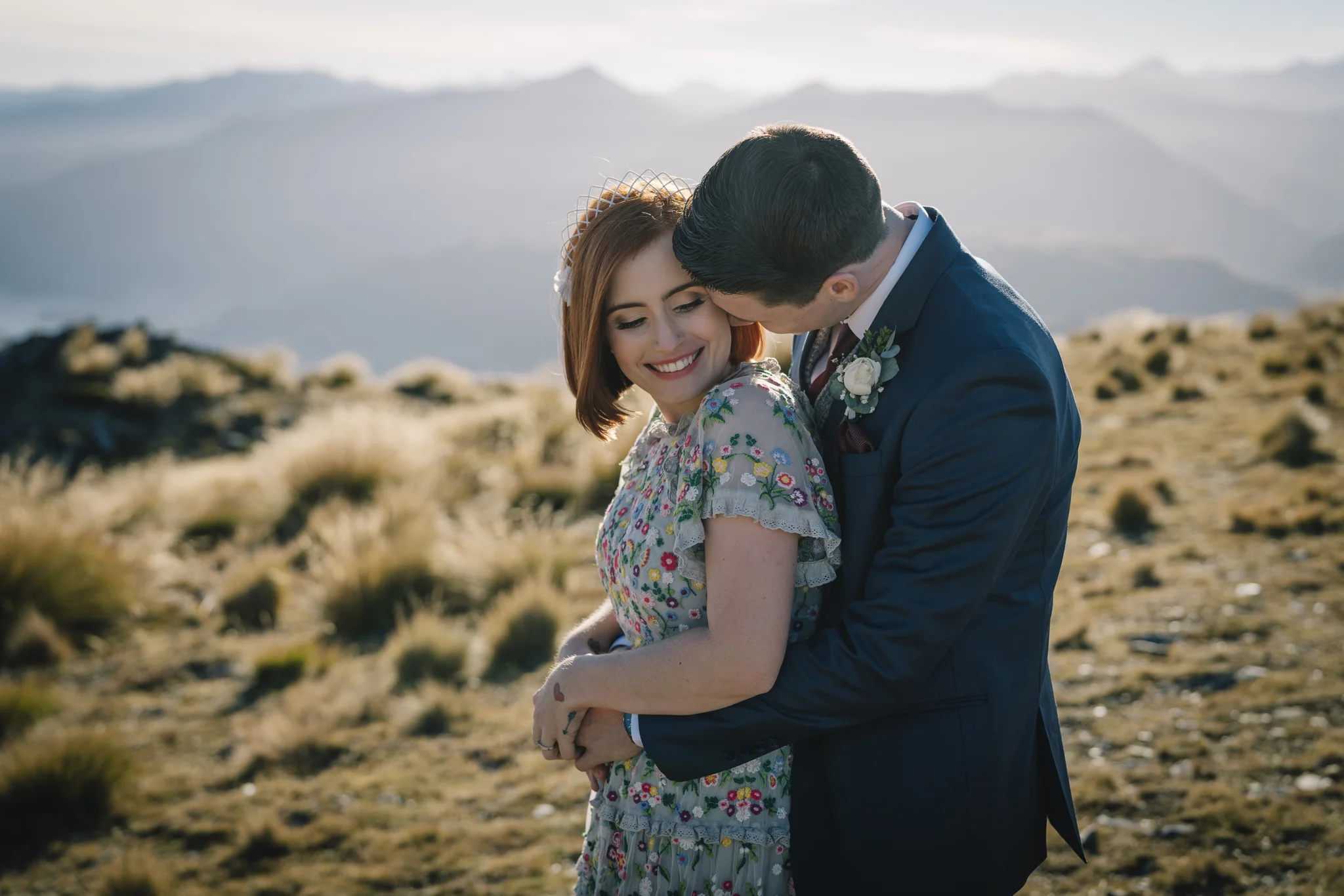 Caitlin & Josh-451.jpg