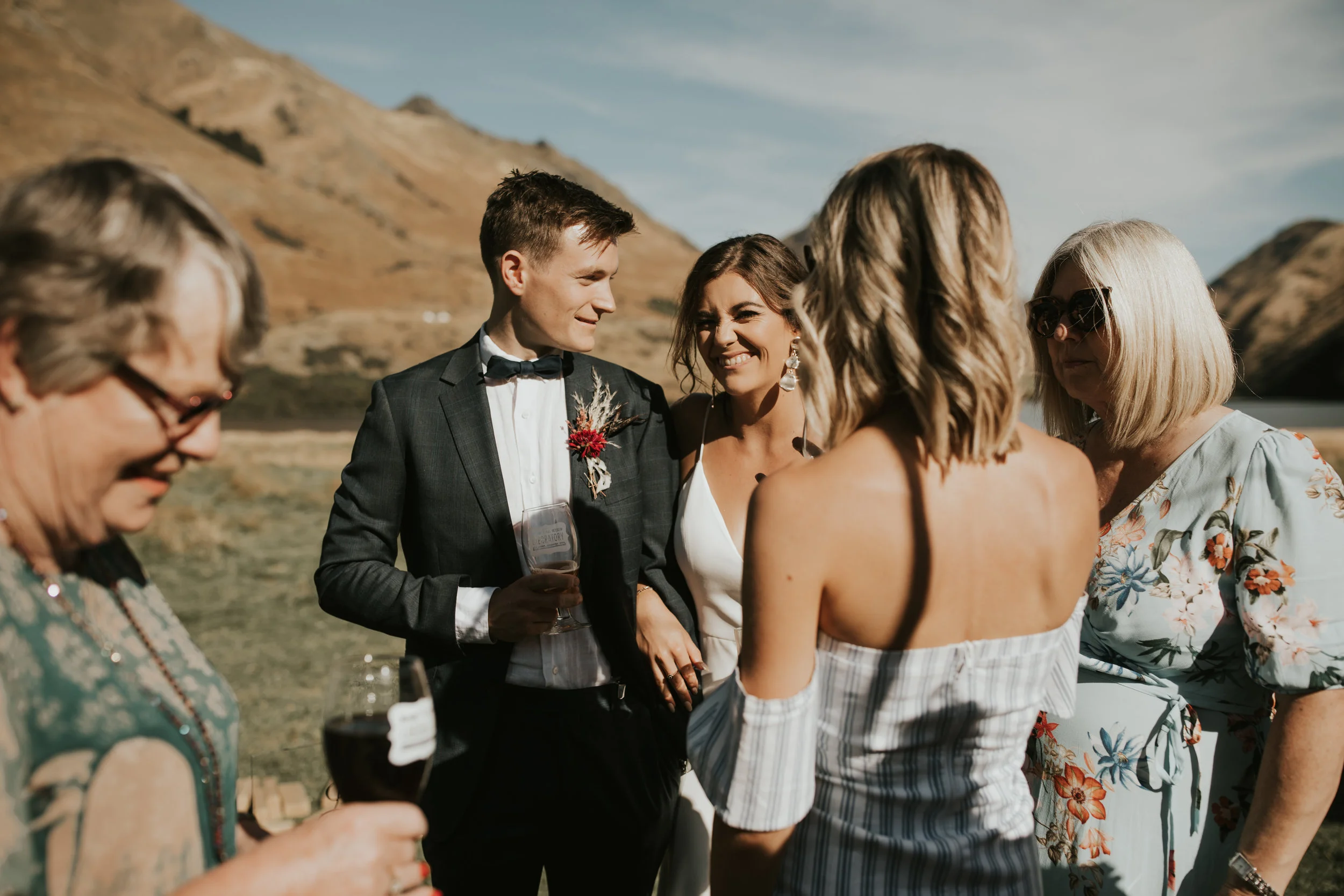 Kate Roberge Photography-409.jpg