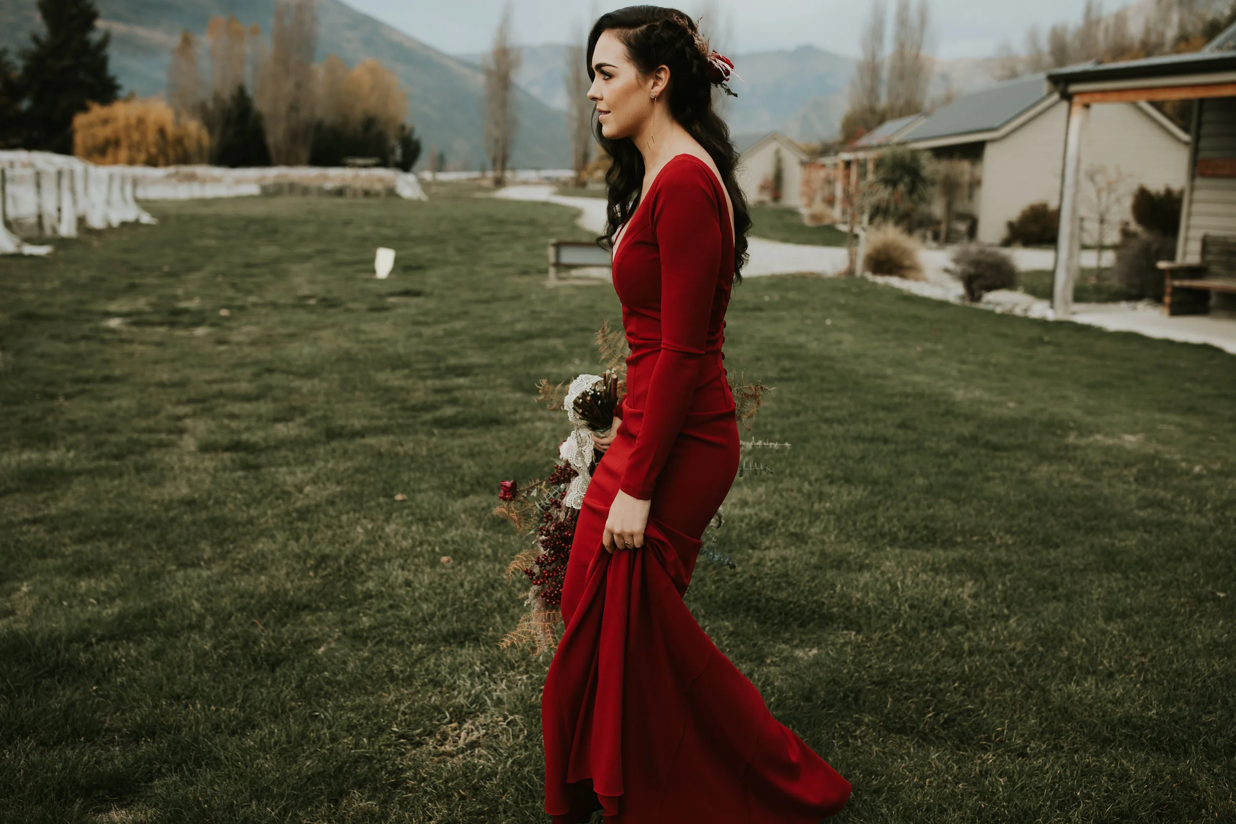 Kate Roberge Photography-54.jpg