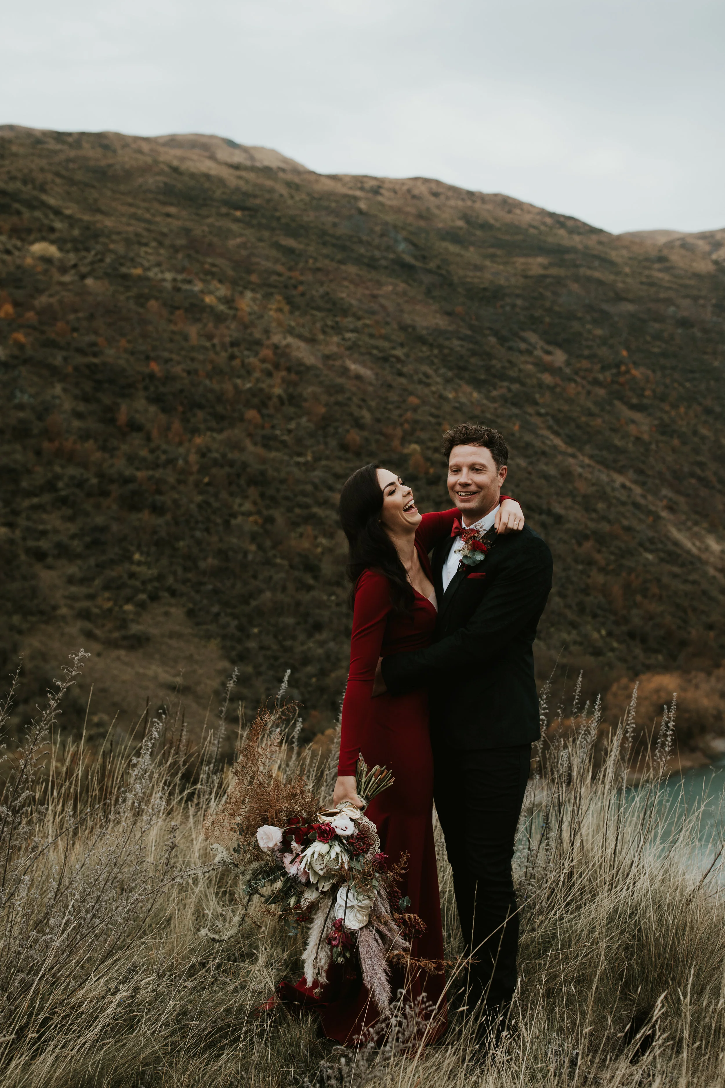 Kate Roberge Photography-127.jpg