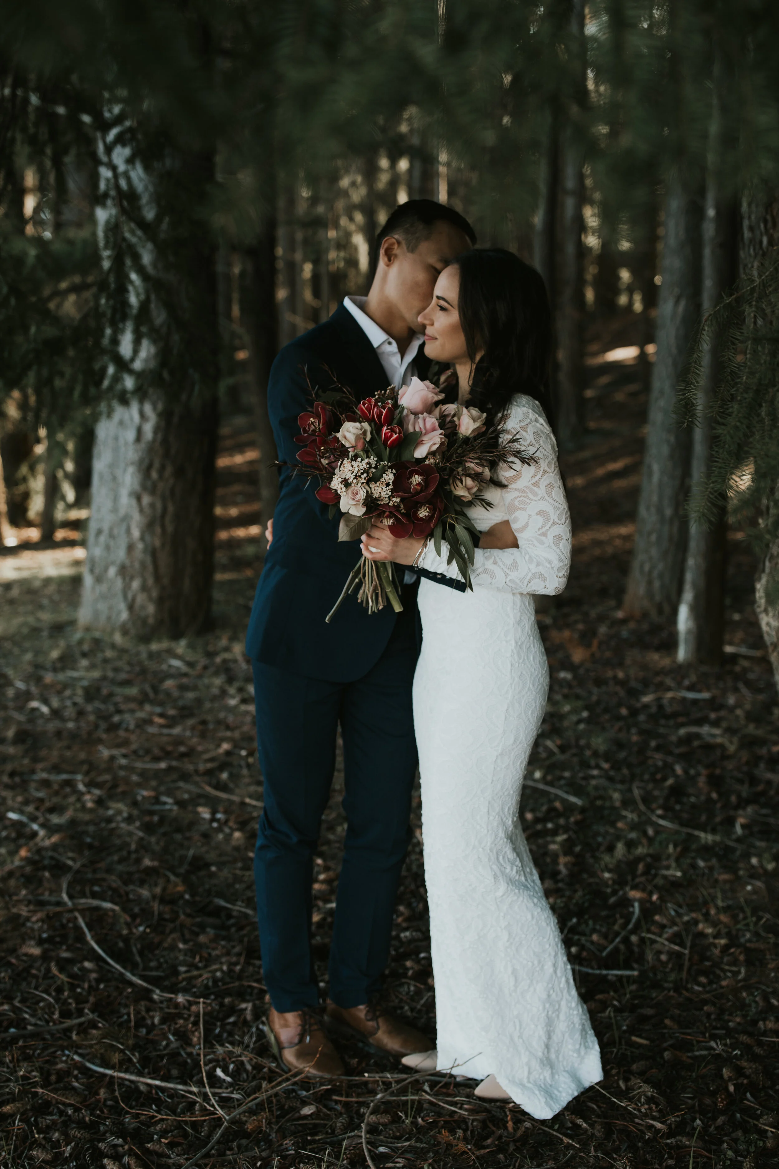Kate Roberge Photography_Ane + Phillip-174.jpg