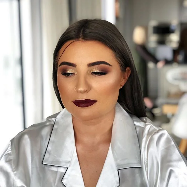 Makeup for the gorgeous Taylor 😍 for her wedding day. Makeup by Genevieve
❕
•
•
•
•
•
#makeup #mua #makeupartist #makeupaddict #motd #makeupsocial #beauty #nzmakeupartist #queenstownmakeupartist #queenstownlive #love #beauty #instagood #myartistcommunity #wedding #bridalmakeup #weddingmakeup #maccosmetics #nzmakeup #nzbeauty #undiscovered_muas #falselashes #evemakeupartistry #macpro #myartistcommunitynz #instamakeup #bride #bblogger