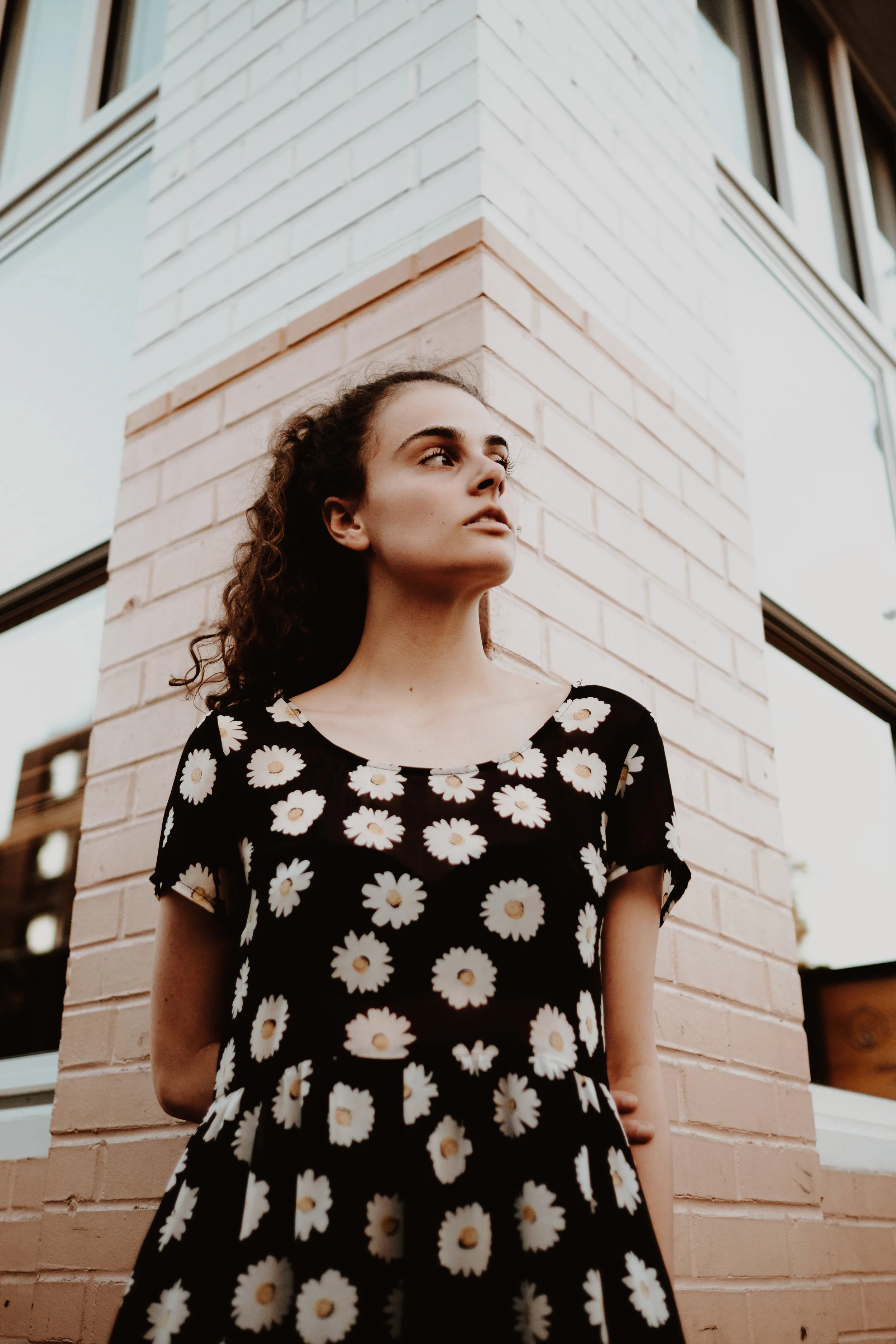 Brooke-12.jpg