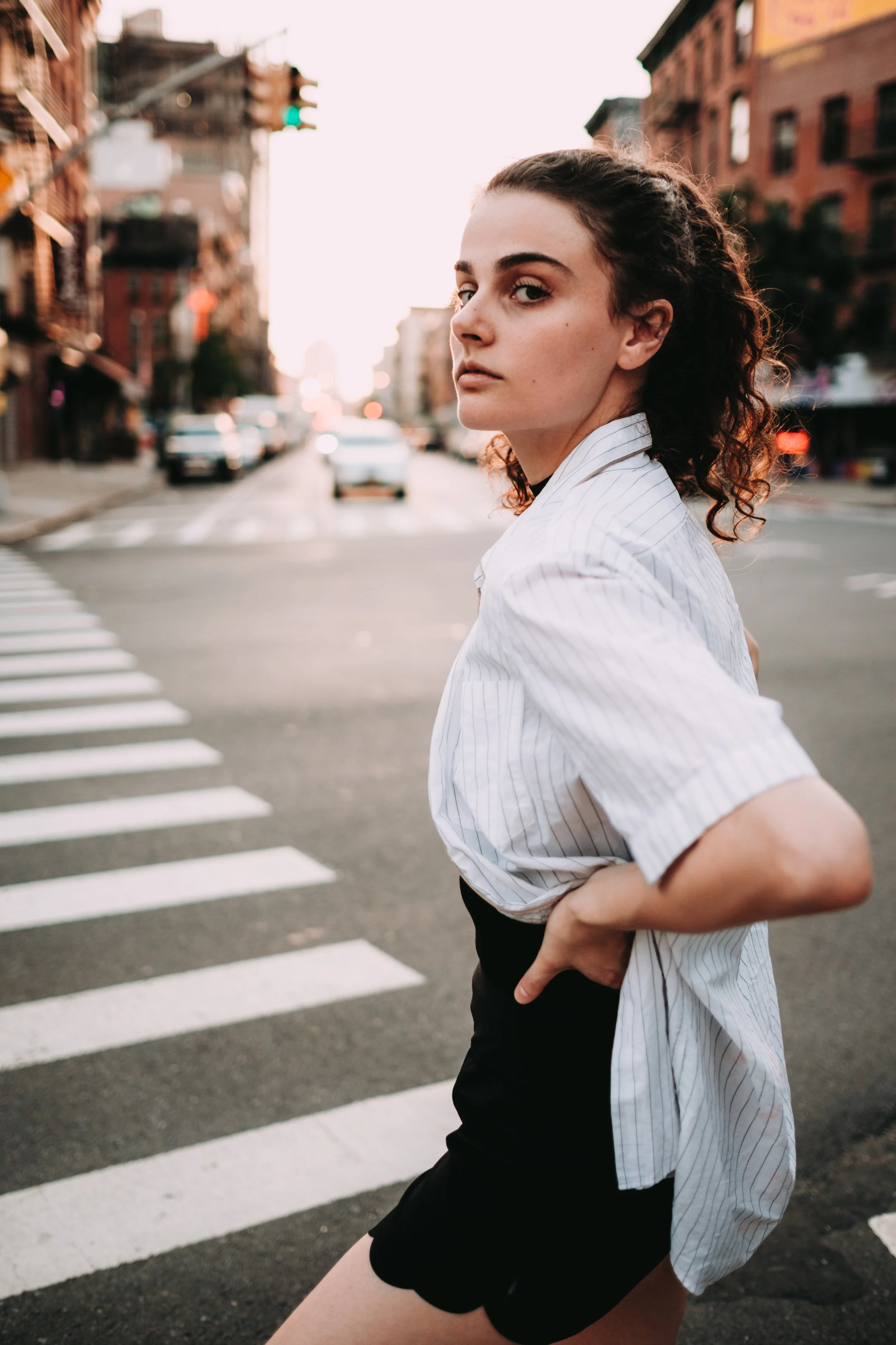 Brooke-39.jpg