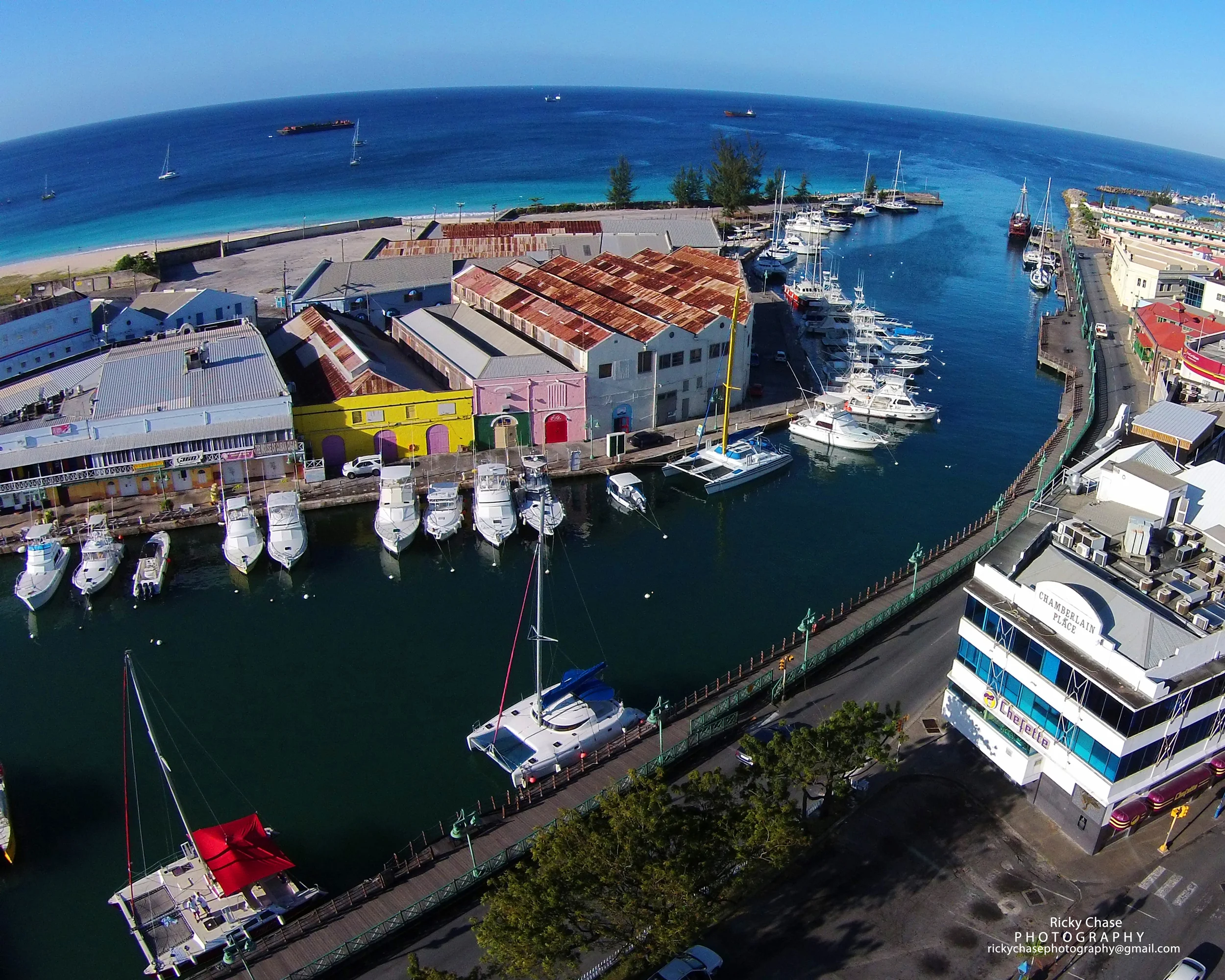 DJI00009.jpg