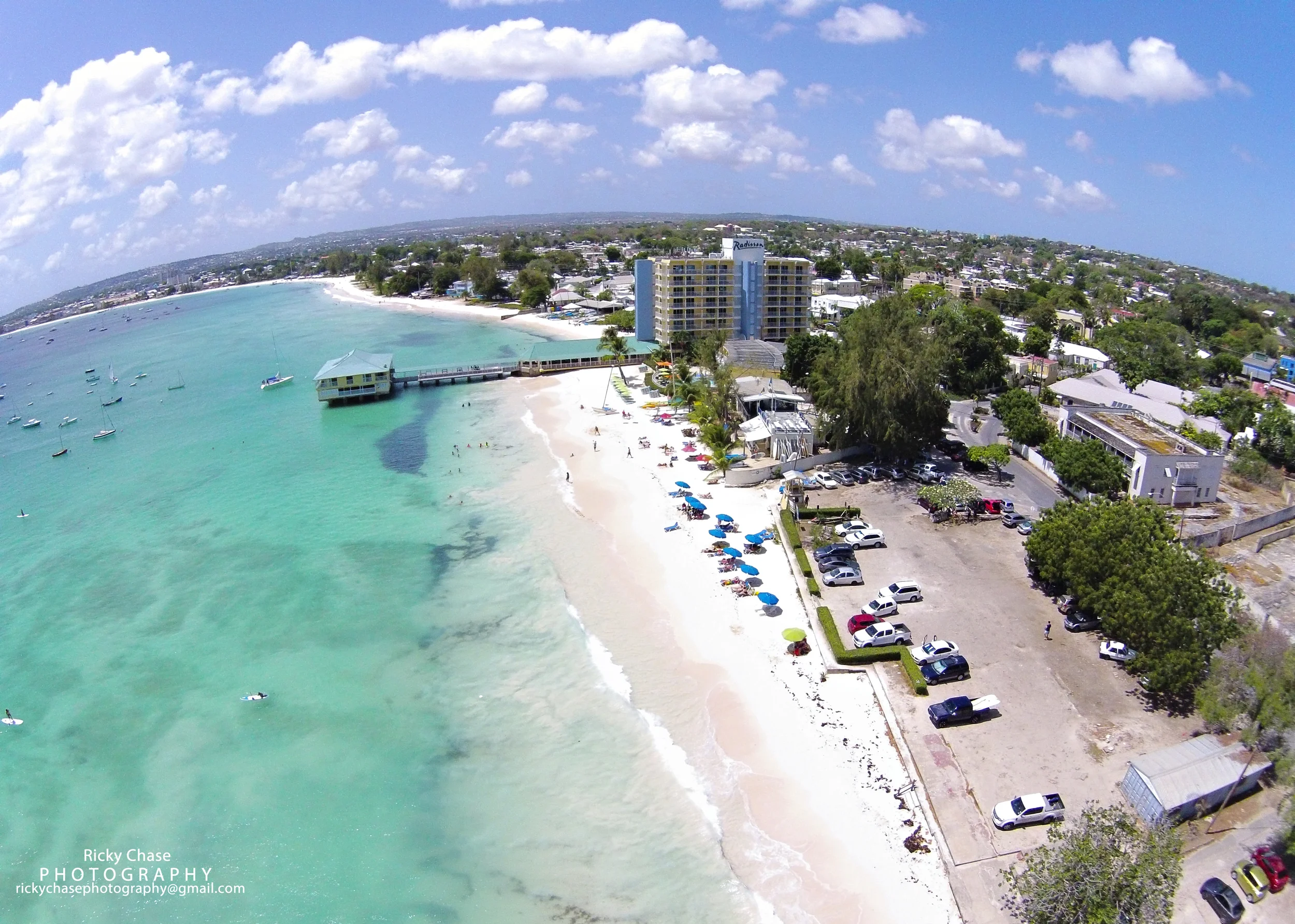 DJI00131.jpg