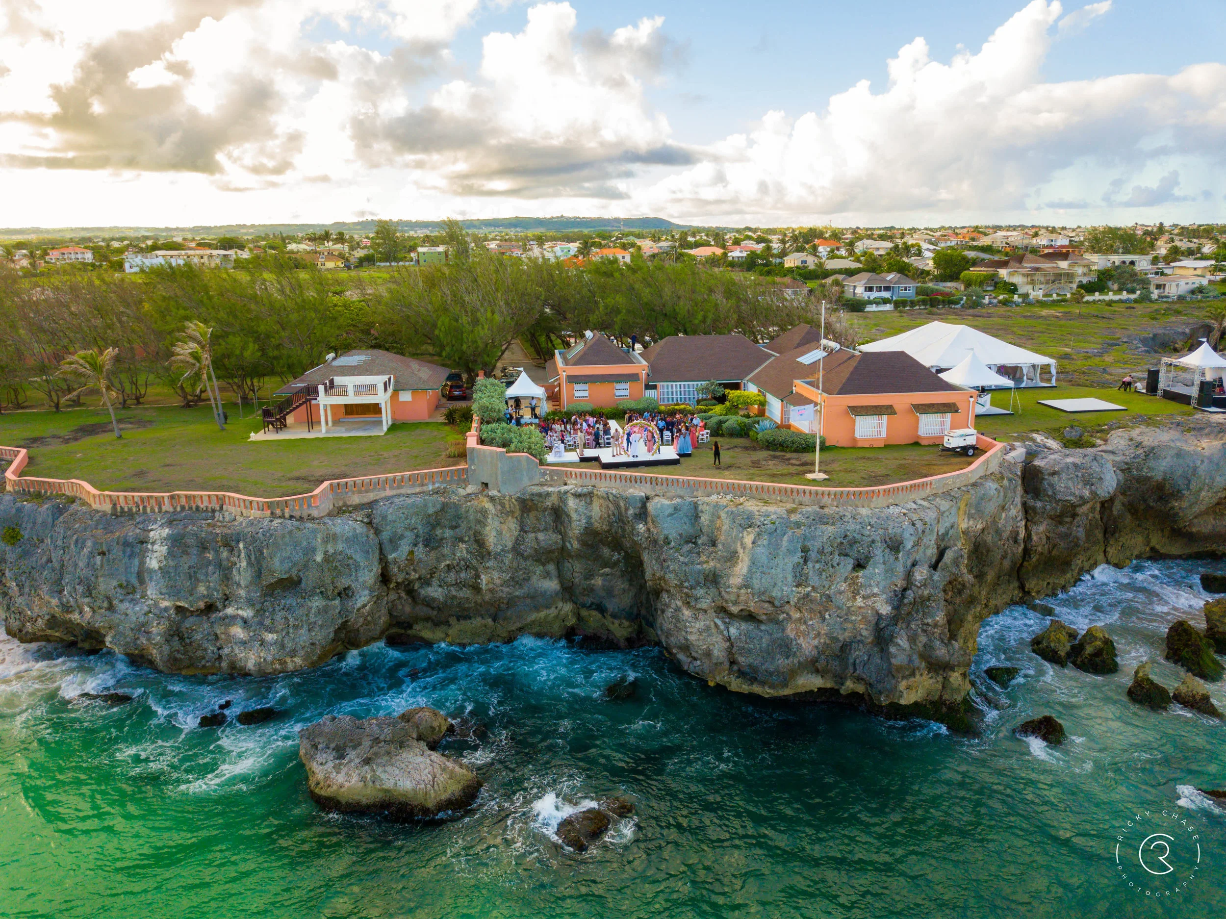 DJI_0317.jpg