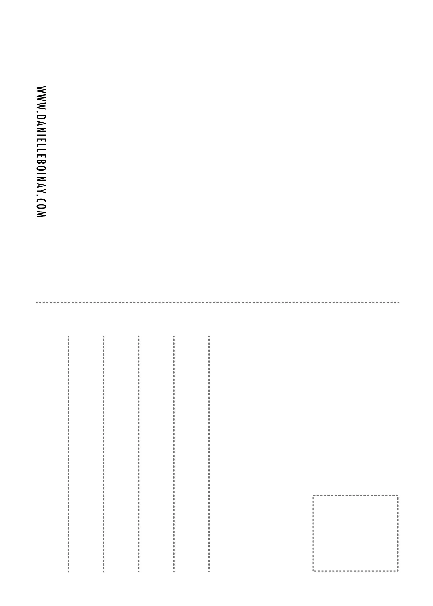 POSTCARD BACK-01.jpg