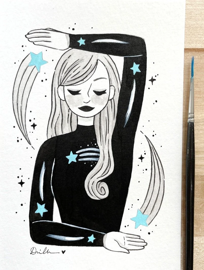 Shooting Star Insta.jpg