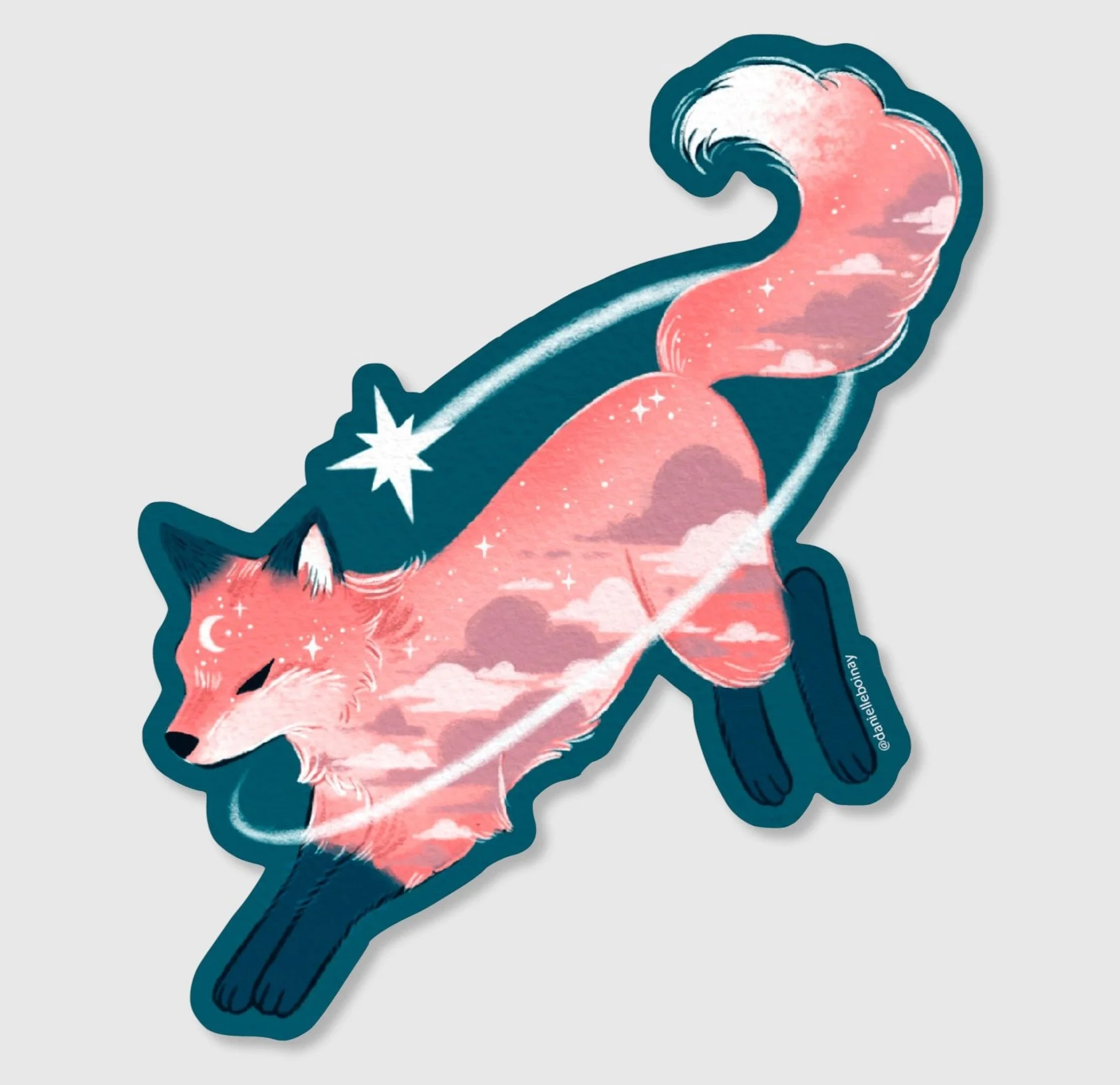Cloud+fox+sticker+sample.jpg
